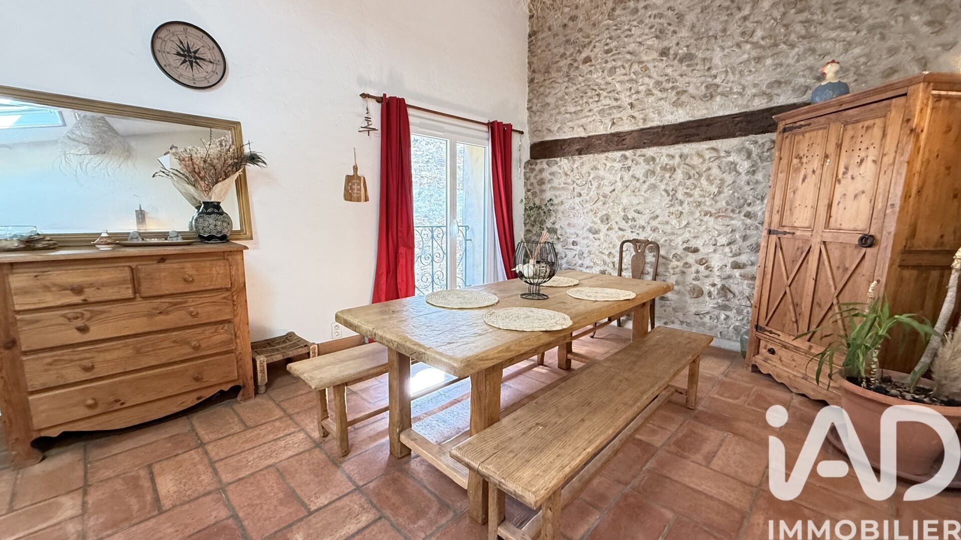 Maison à vendre, 146m², Ponteilla