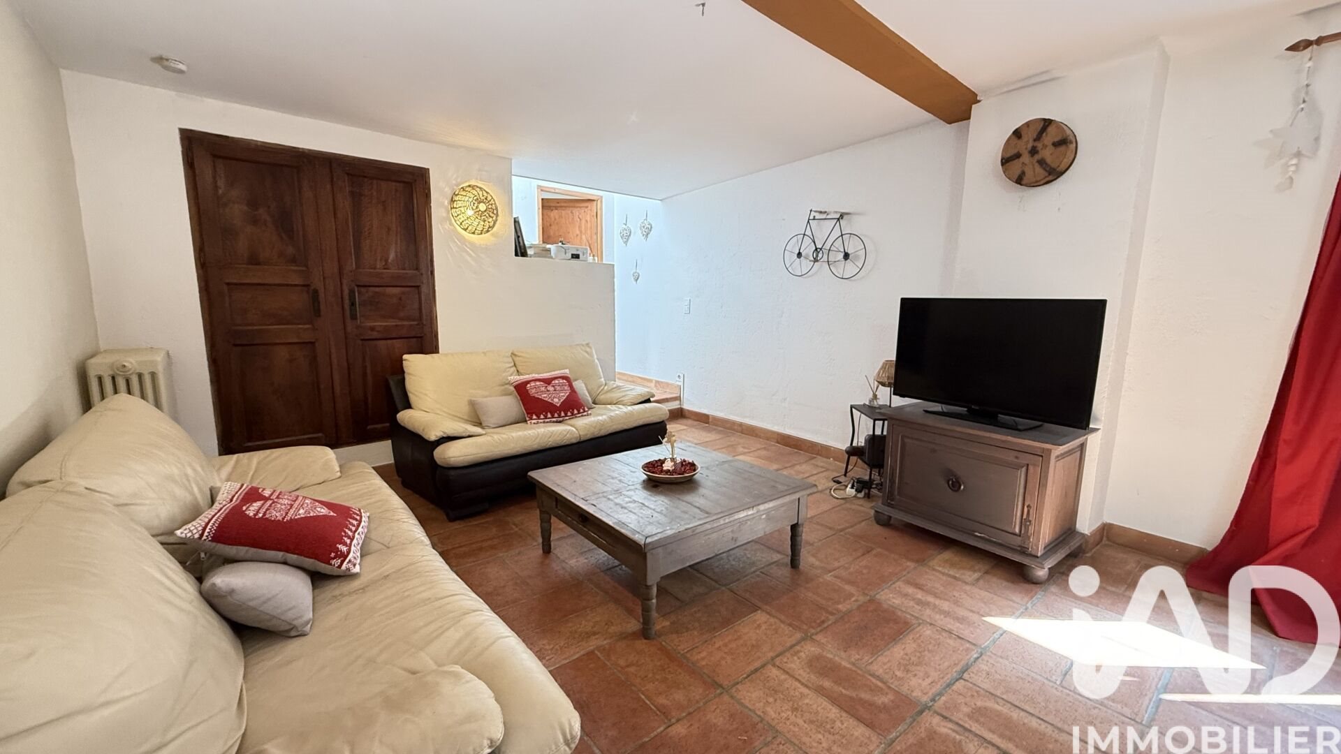 Maison à vendre, 146m², Ponteilla