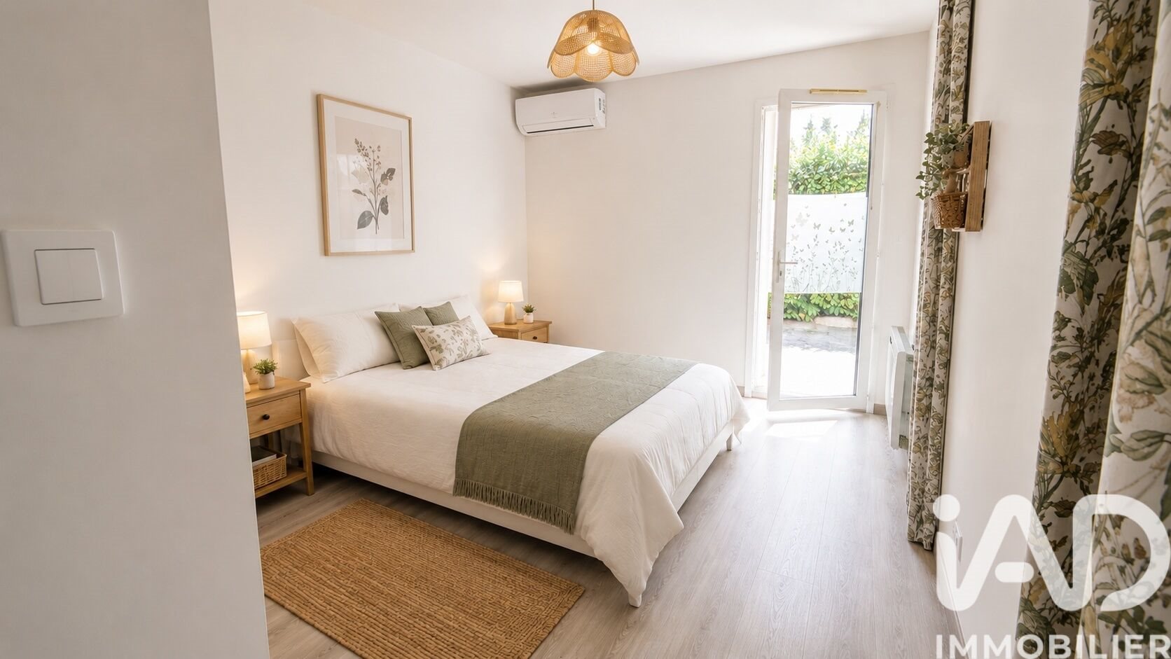 Maison à vendre, 88m², Elne