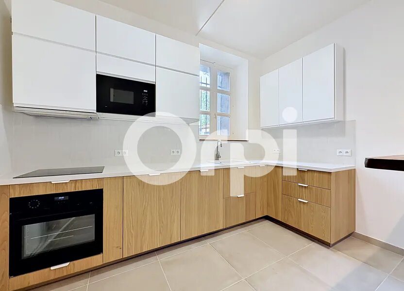 Appartement à louer, 89m², Bourg-la-Reine