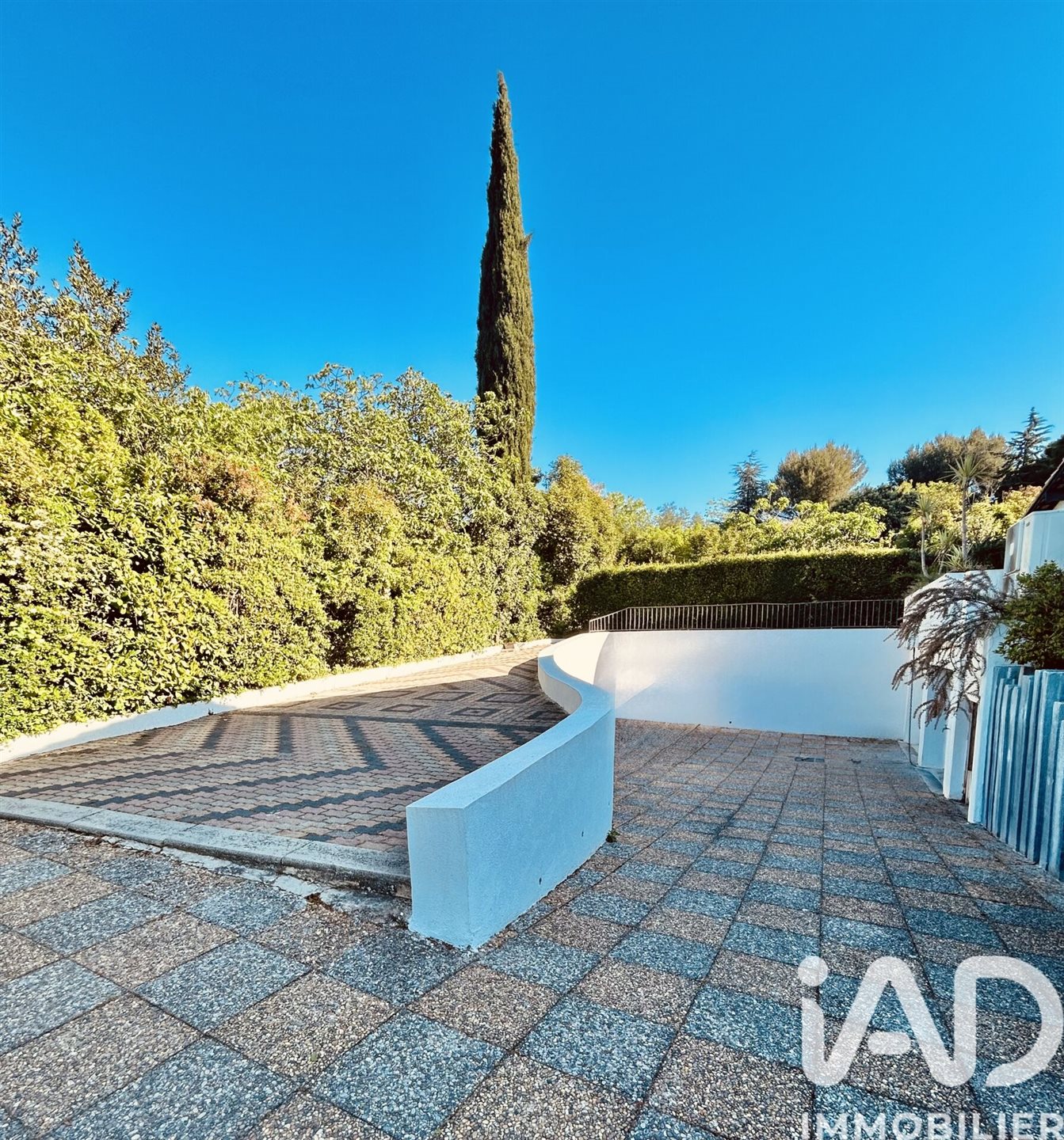 Maison à vendre, 213m², Aubagne