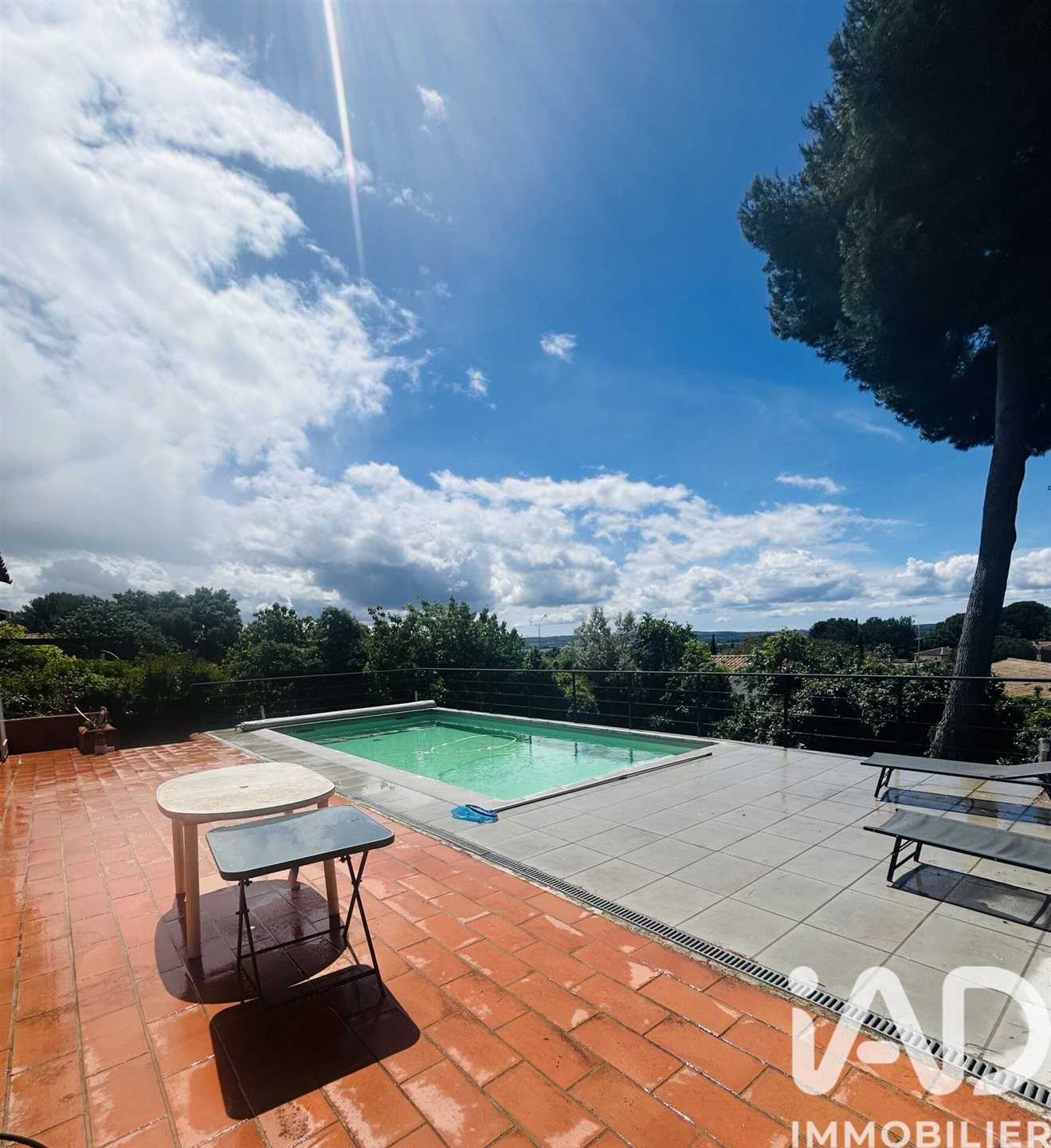 Maison à vendre, 148m², Salon-de-Provence