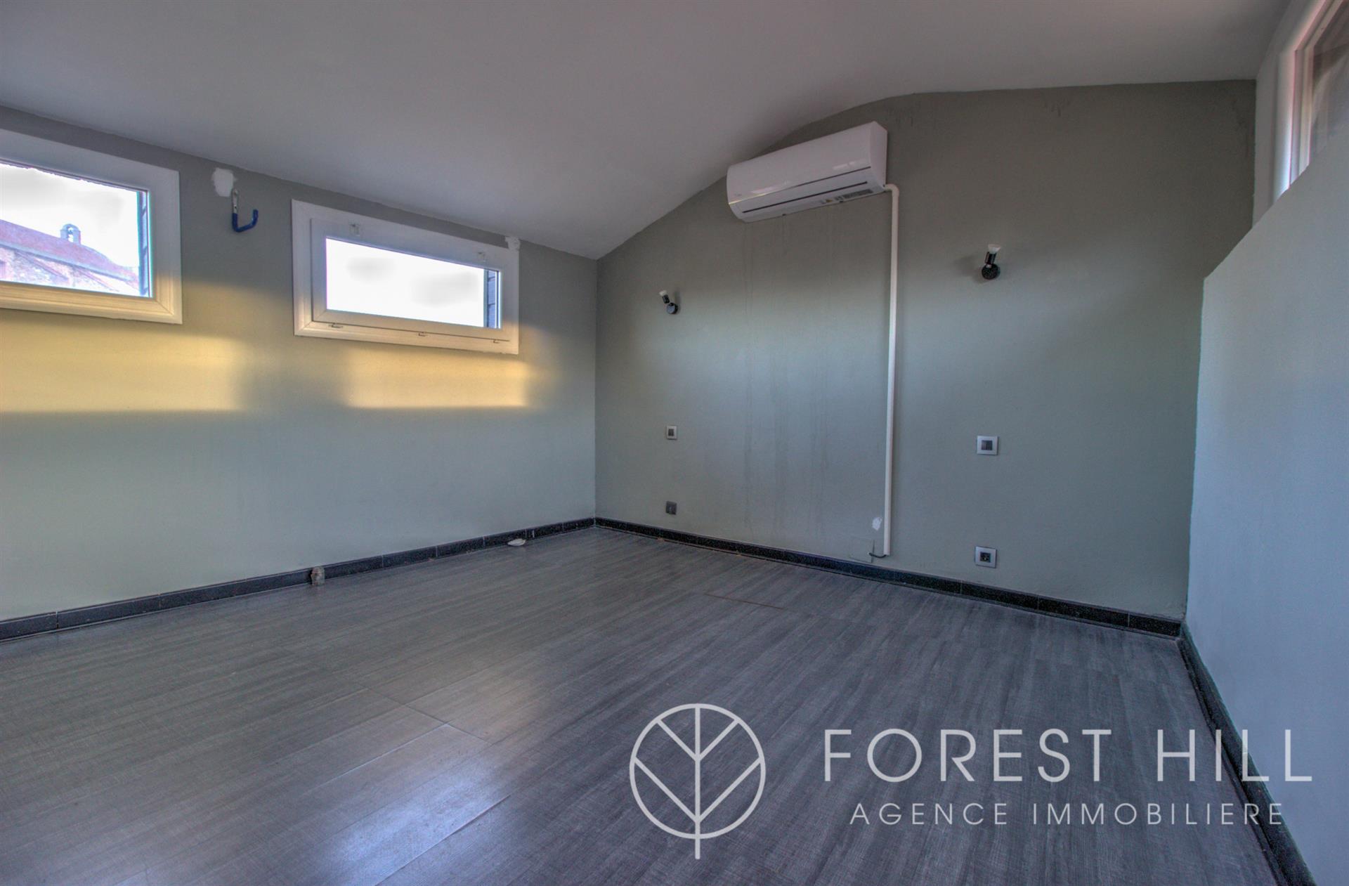 Maison à vendre, 150m², Thuir