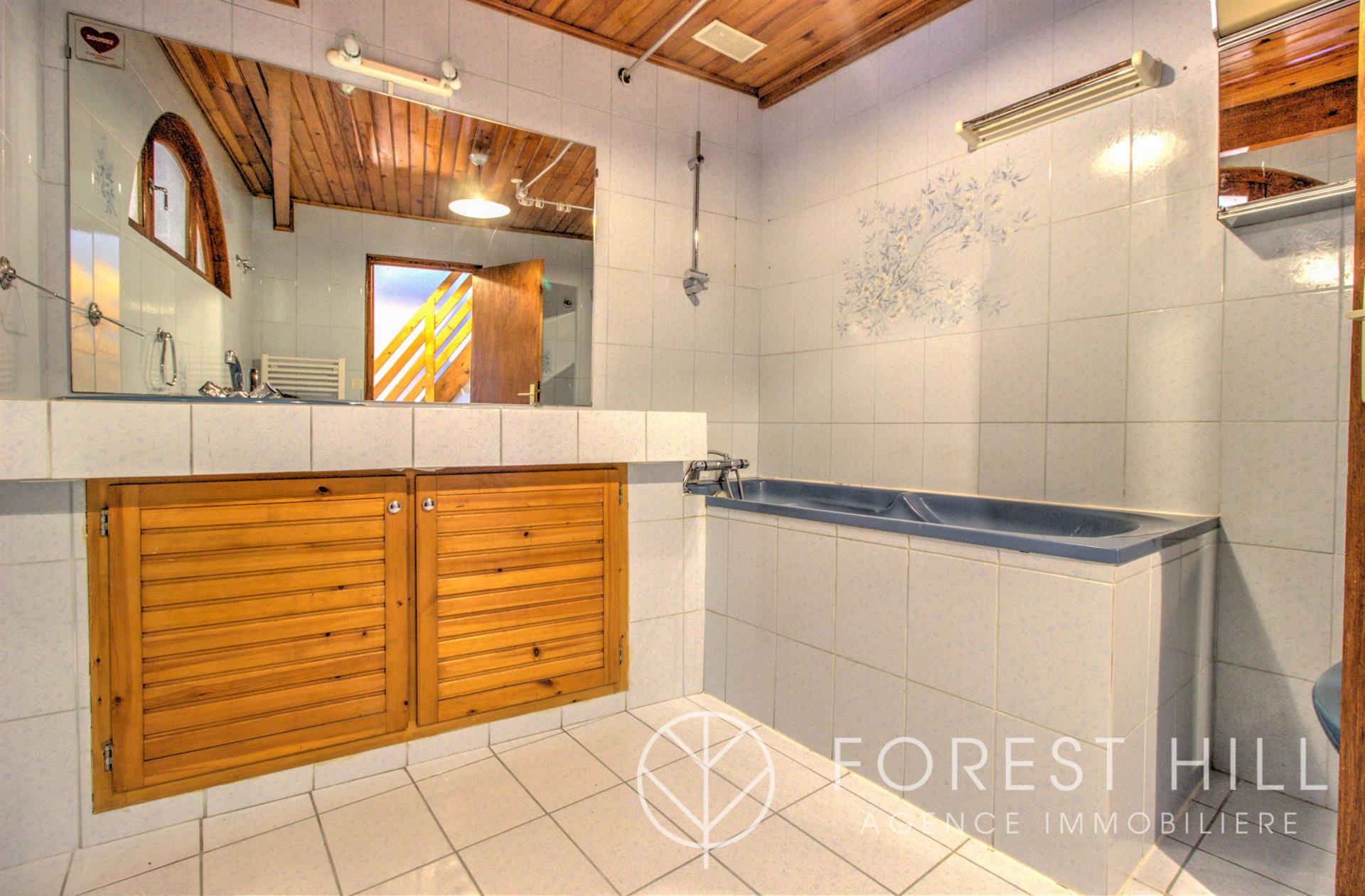 Maison à vendre, 150m², Thuir