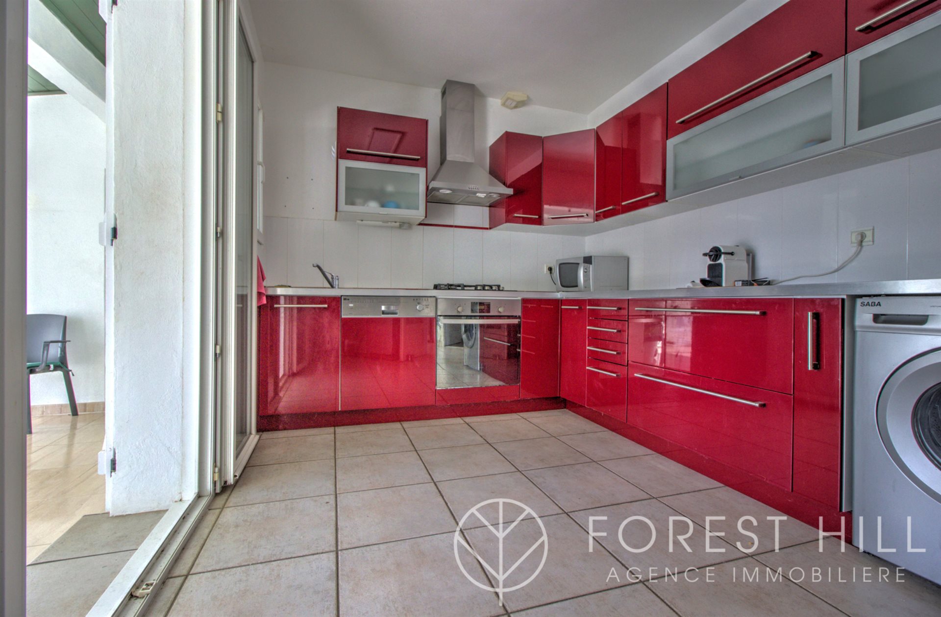 Maison à vendre, 109m², Le Boulou