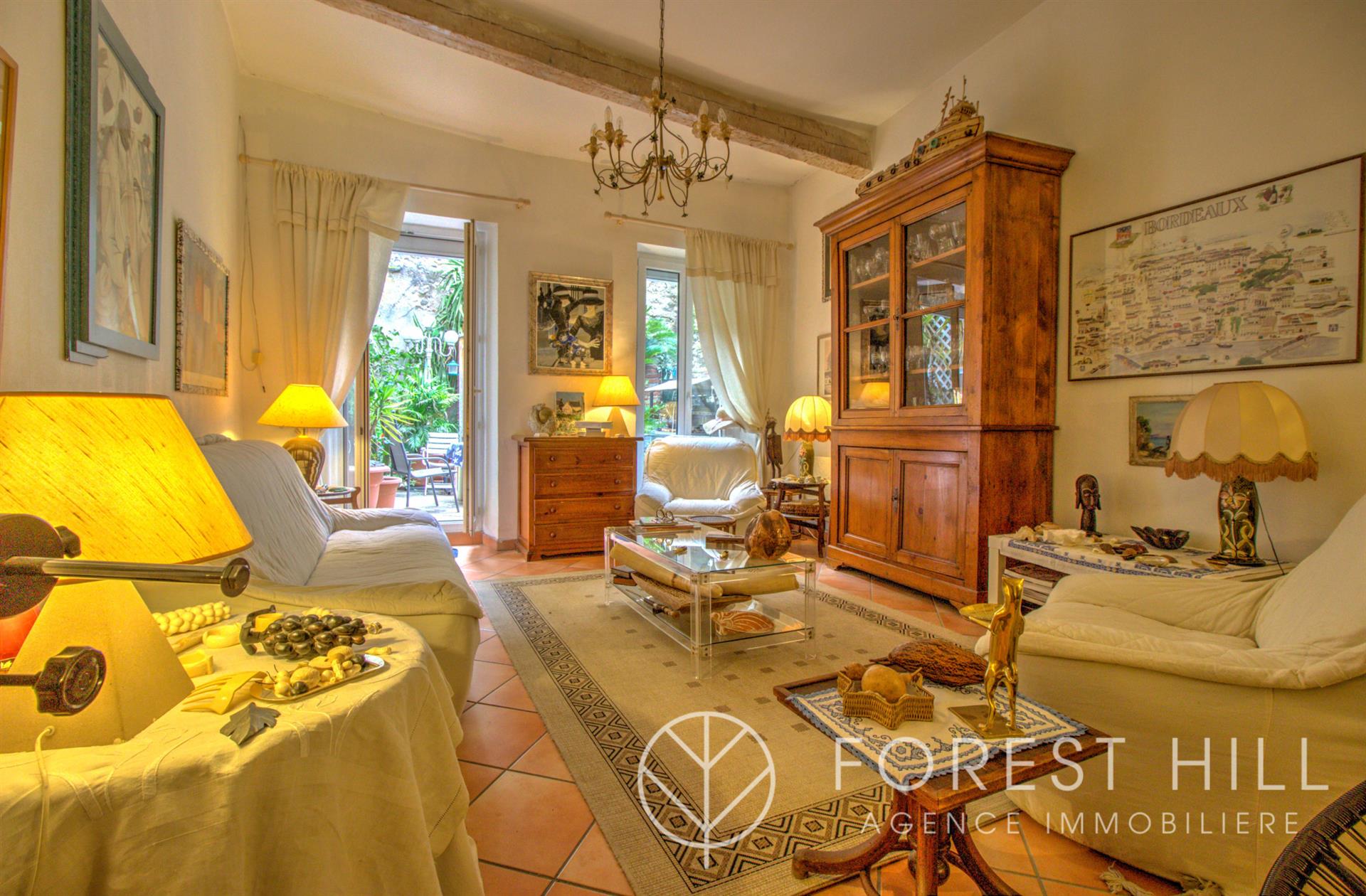 Maison à vendre, 116m², Céret