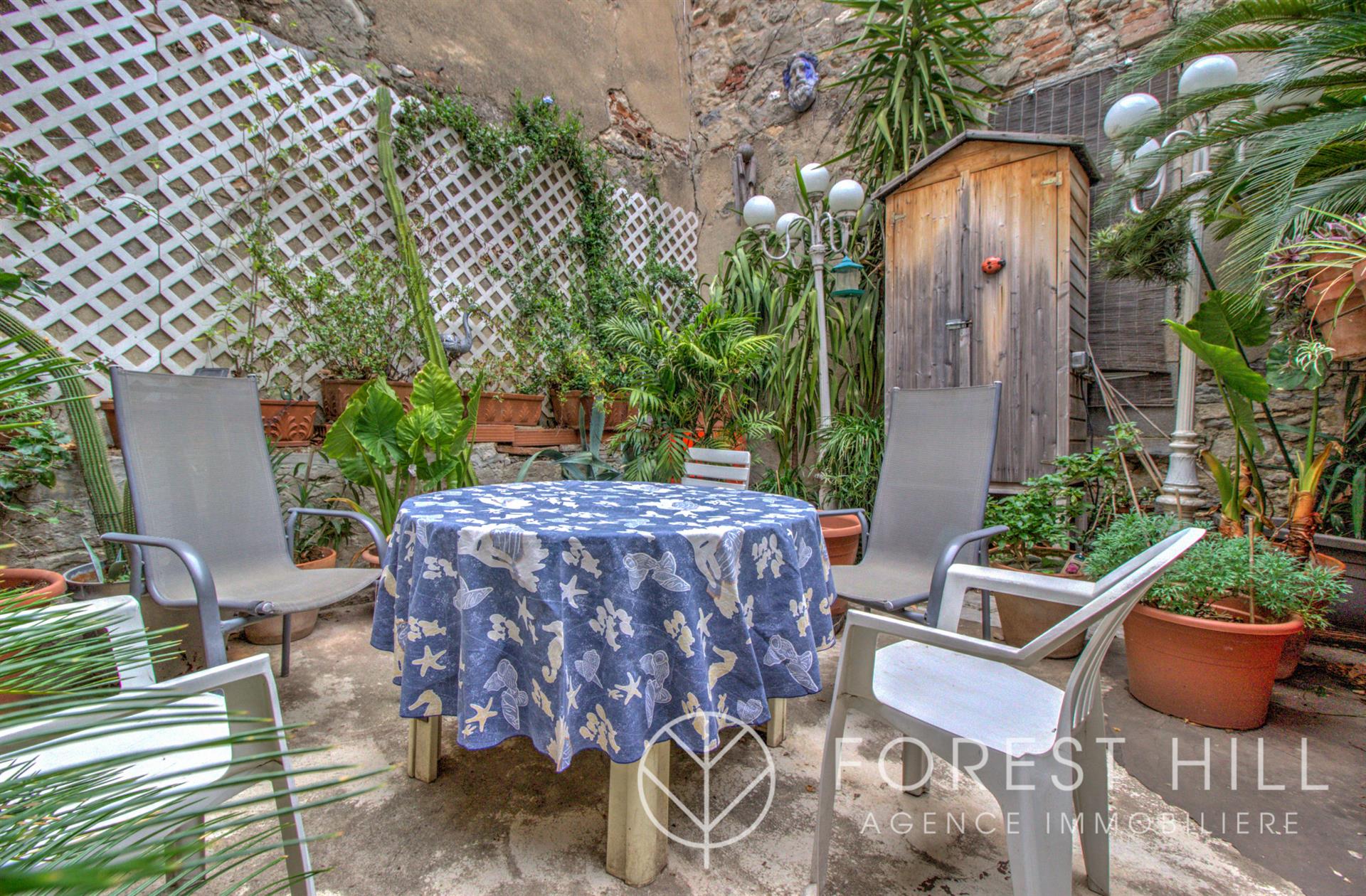 Maison à vendre, 116m², Céret
