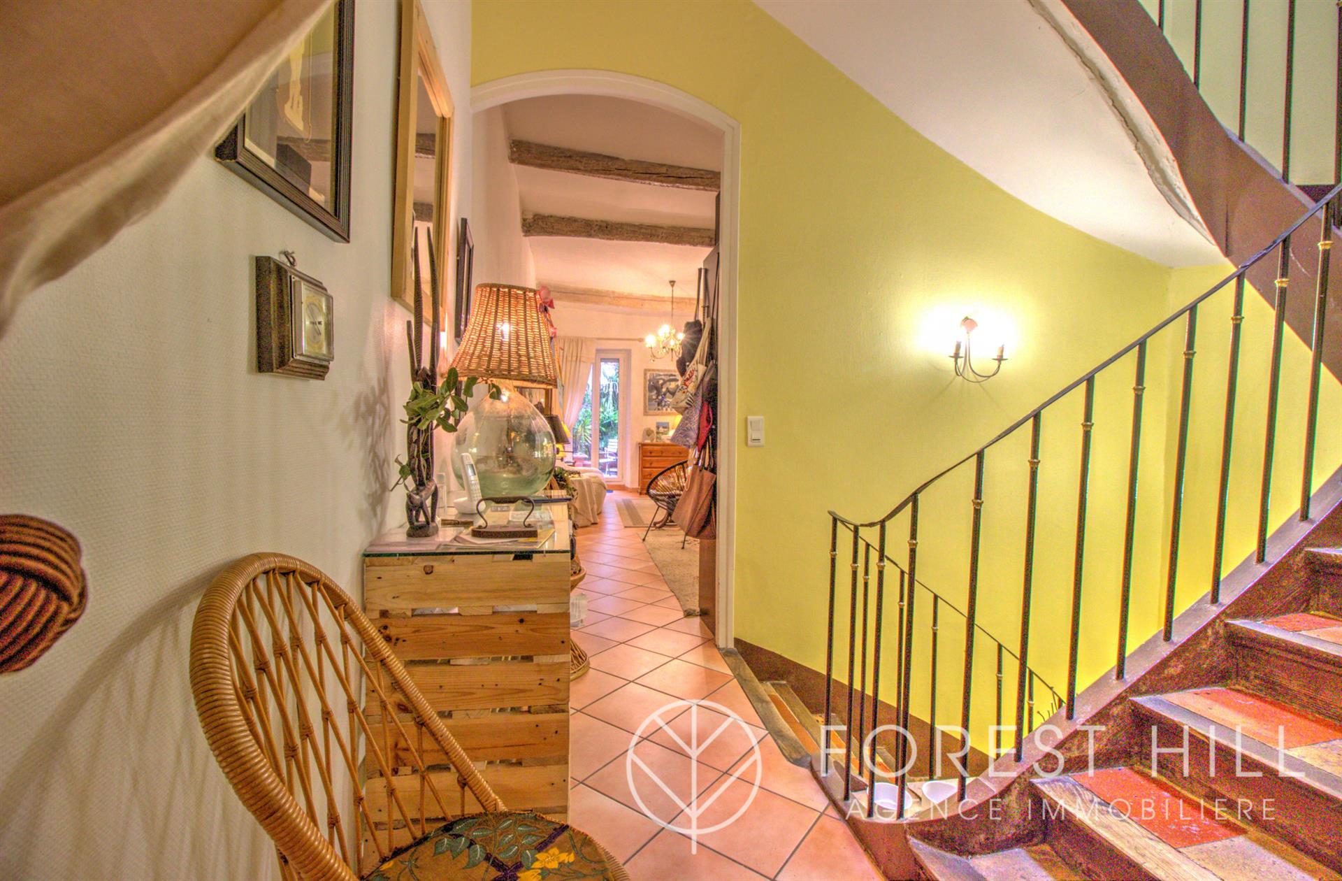 Maison à vendre, 116m², Céret