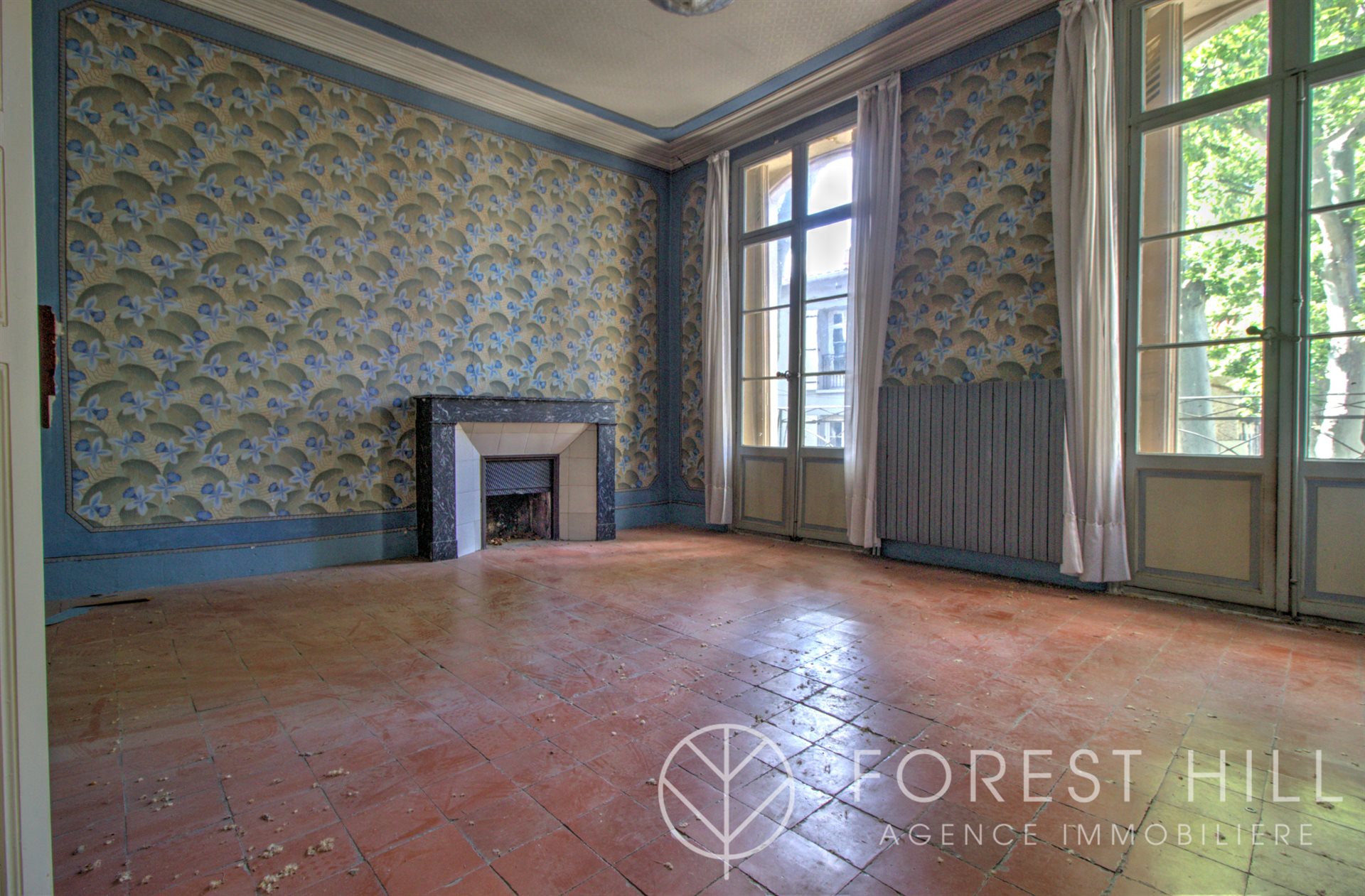 Appartement à vendre, 75m², Céret