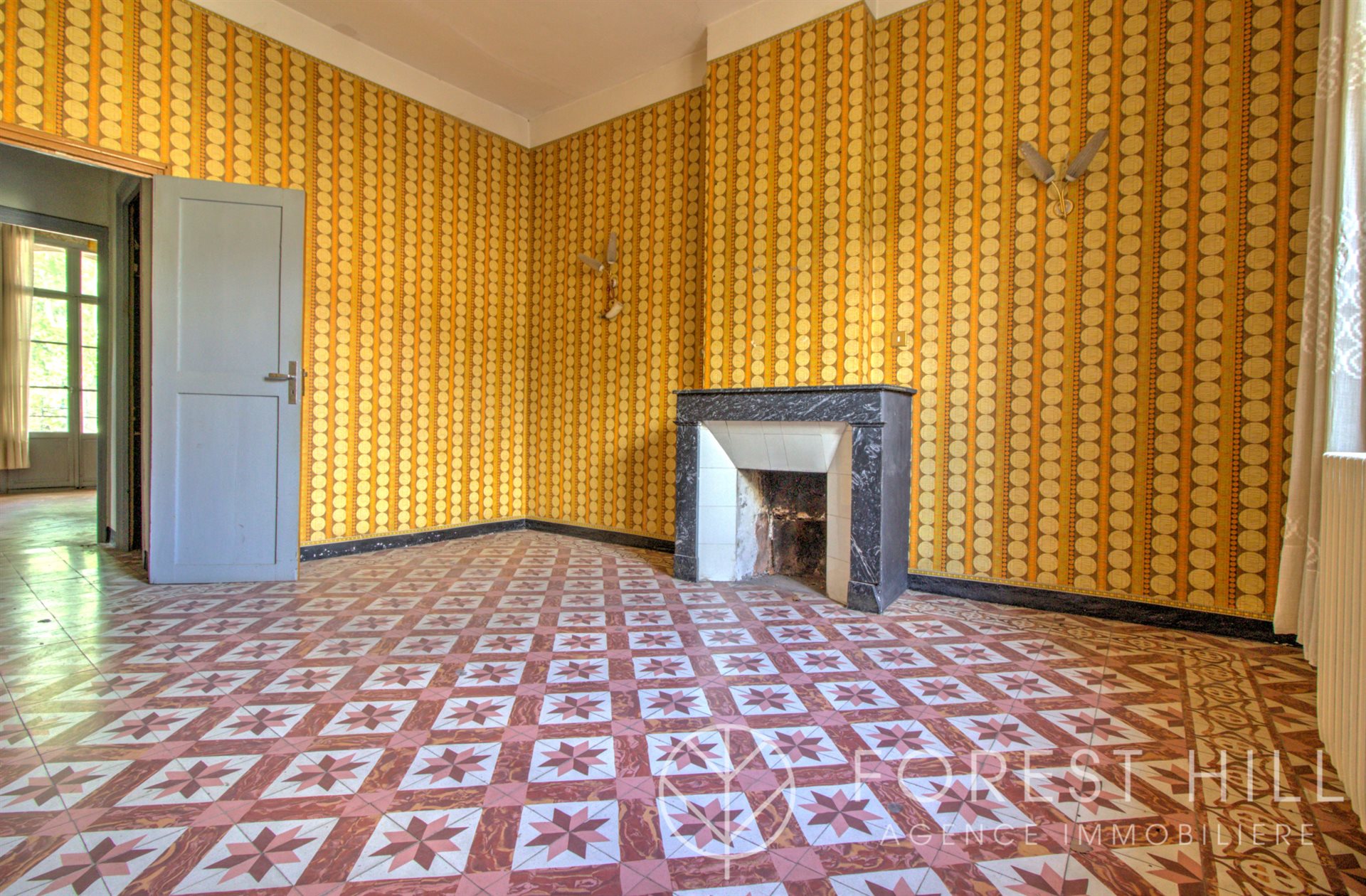 Appartement à vendre, 75m², Céret