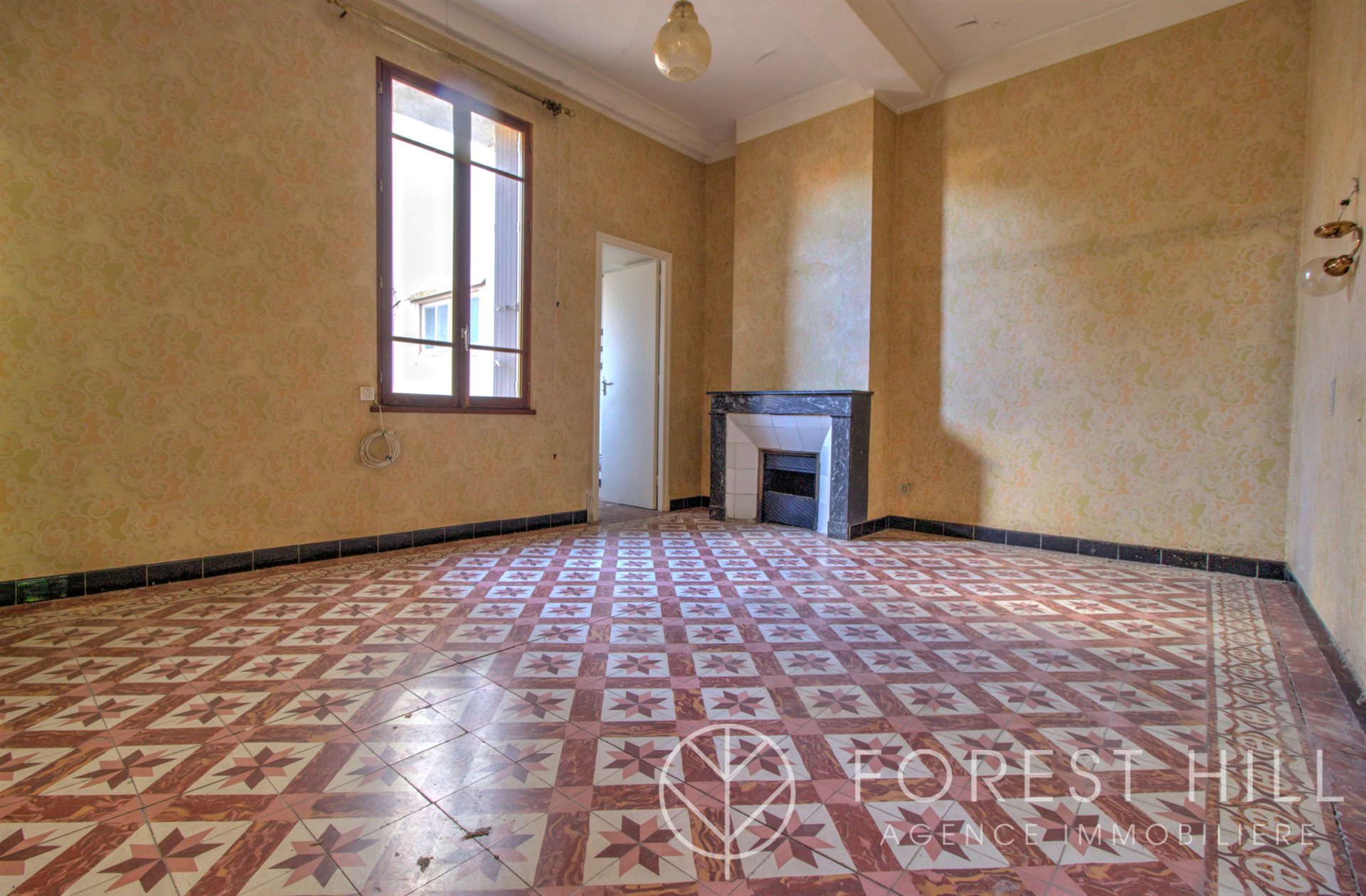 Appartement à vendre, 75m², Céret