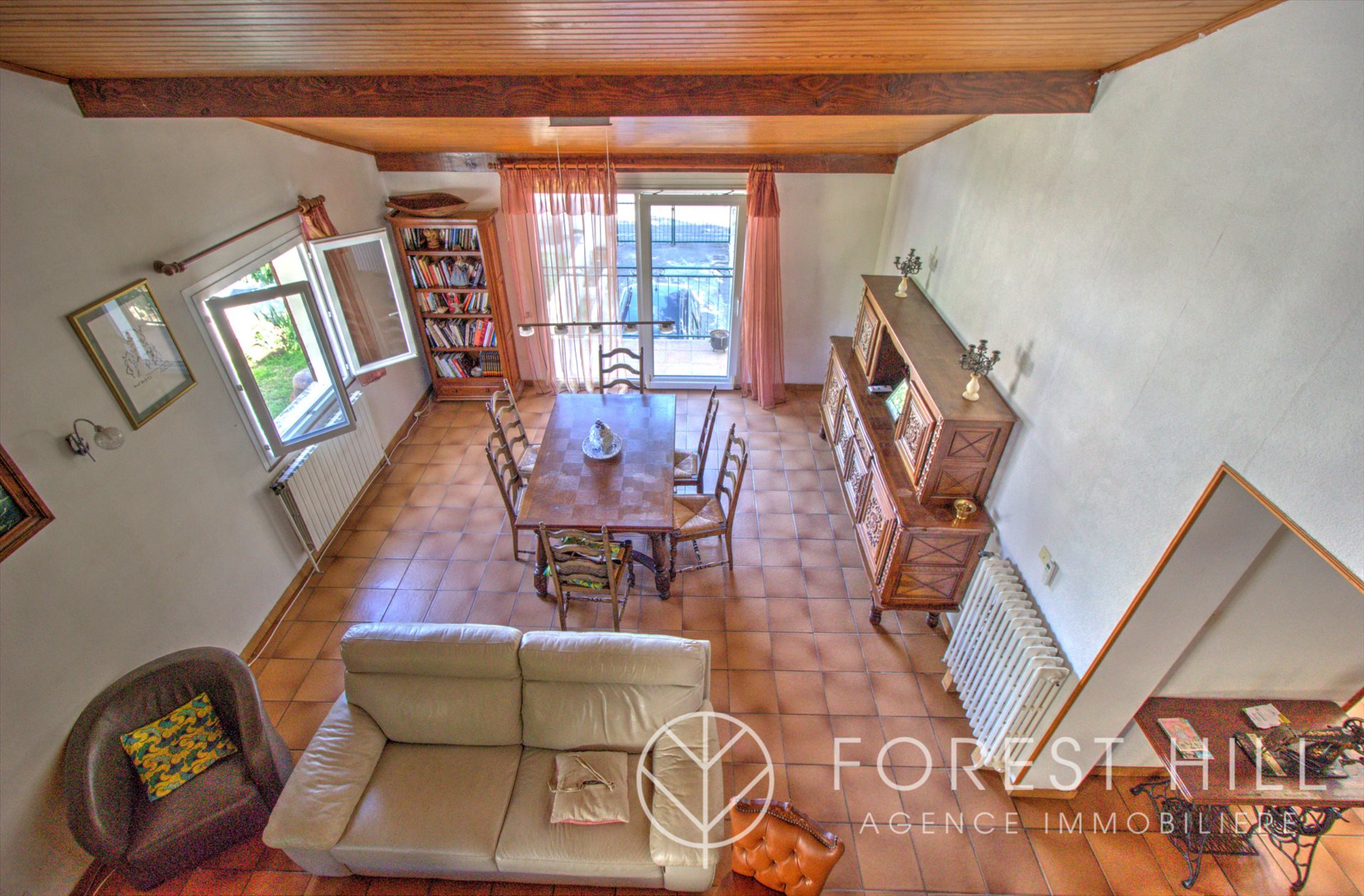 Maison à vendre, 161m², Céret