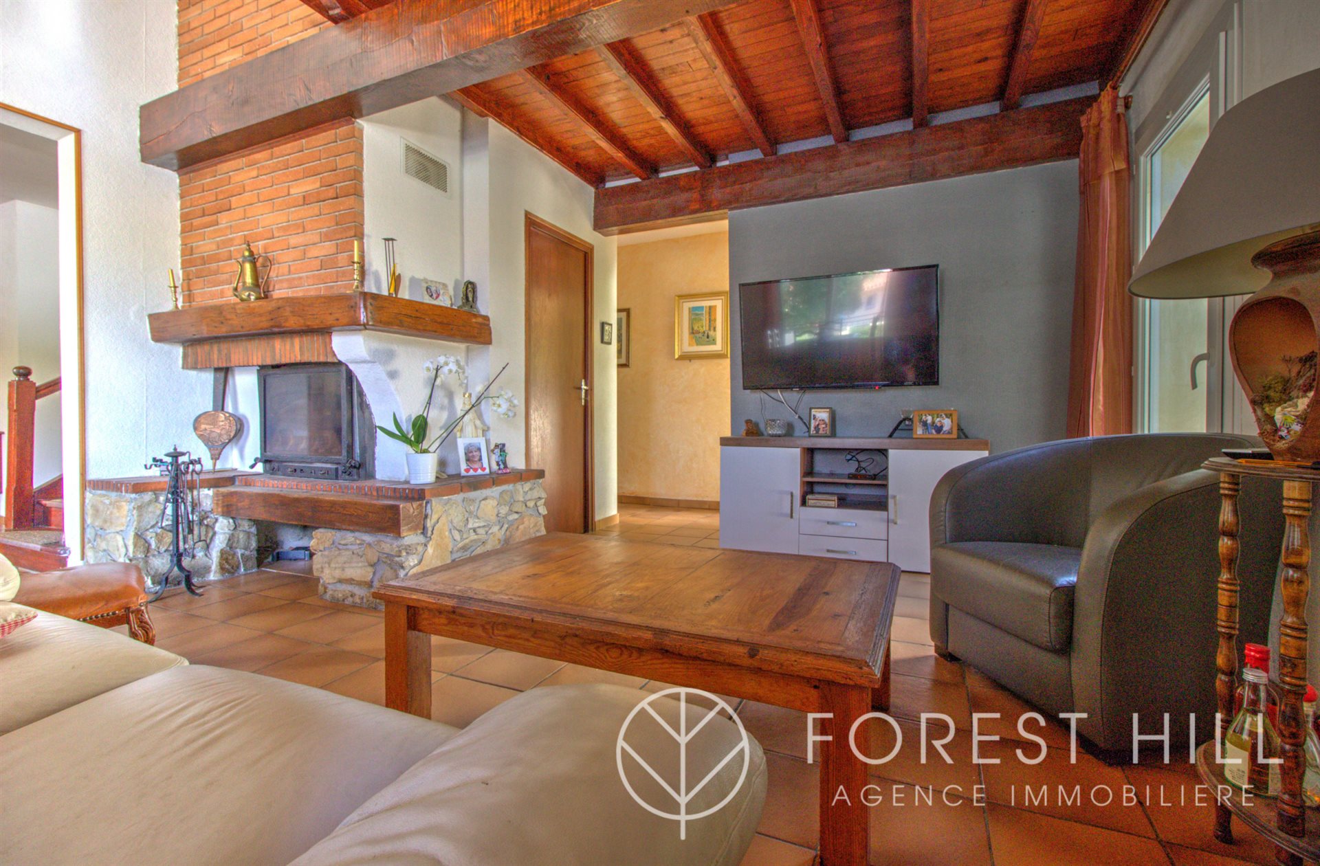 Maison à vendre, 161m², Céret