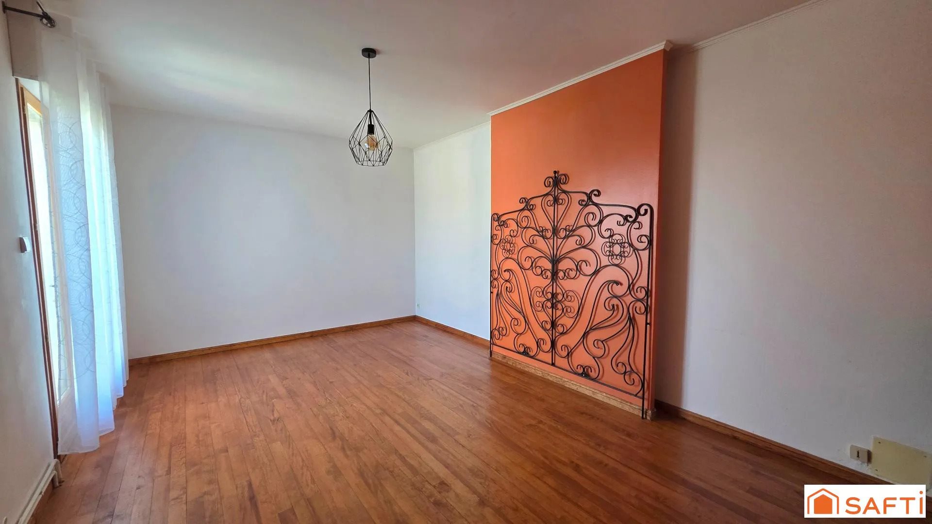 Maison à vendre, 113m², Saint-Quentin