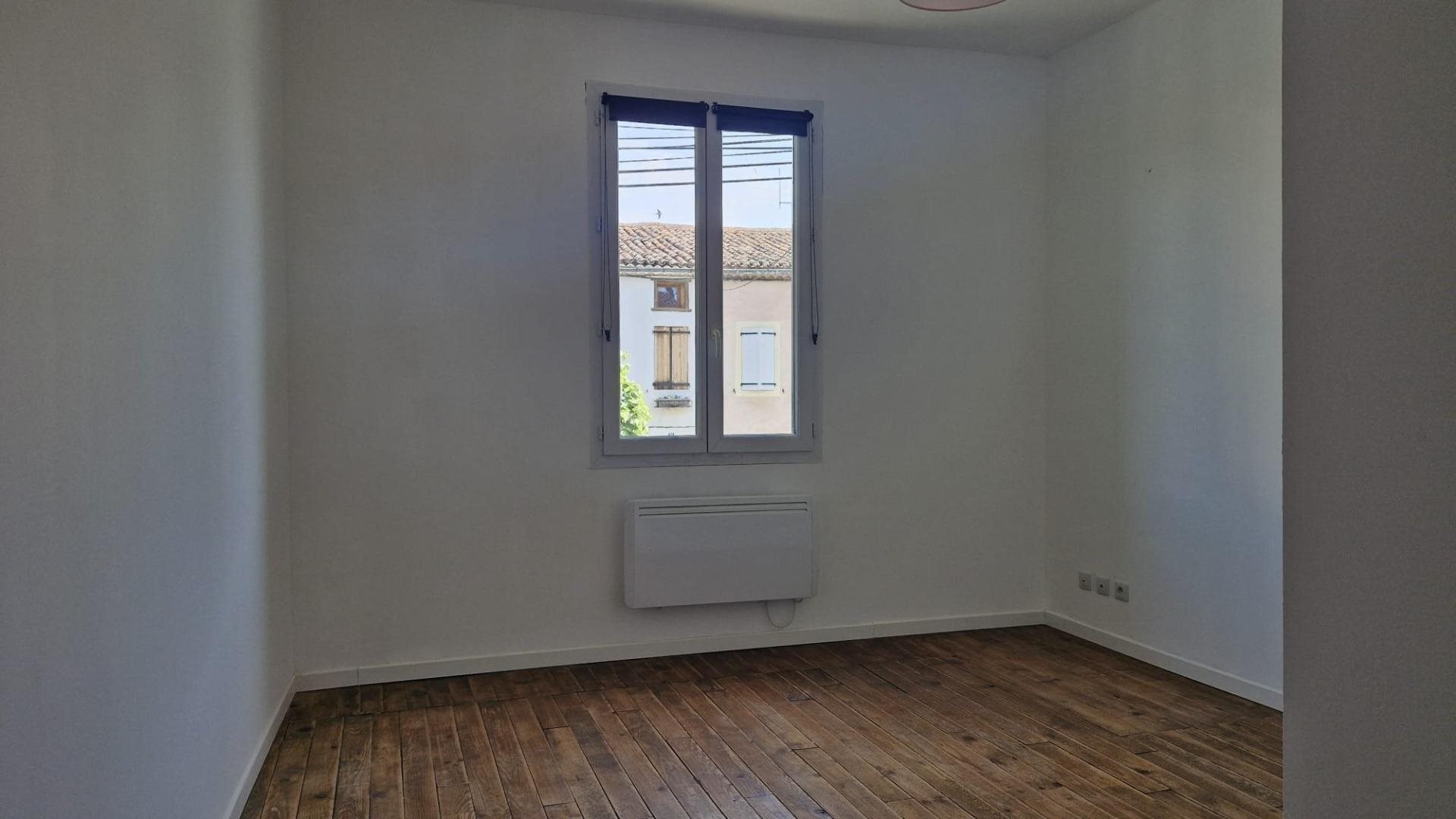 Maison à vendre, 60m², Vielmur-sur-Agout