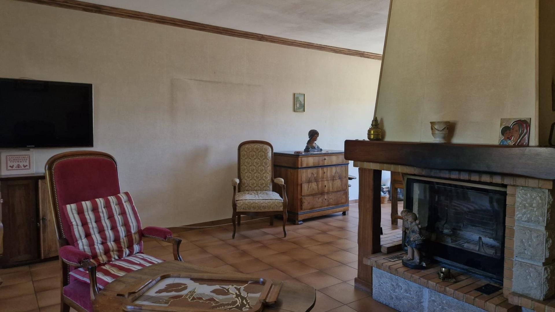 Maison à vendre, 96m², Lacaune