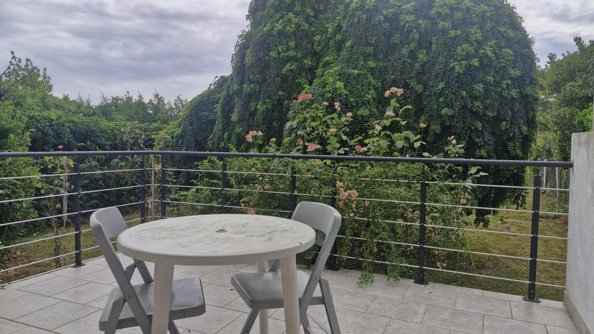 Maison à vendre, 120m², Castres