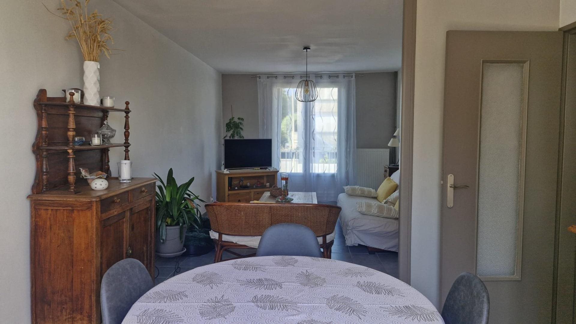 Maison à vendre, 100m², Labruguière
