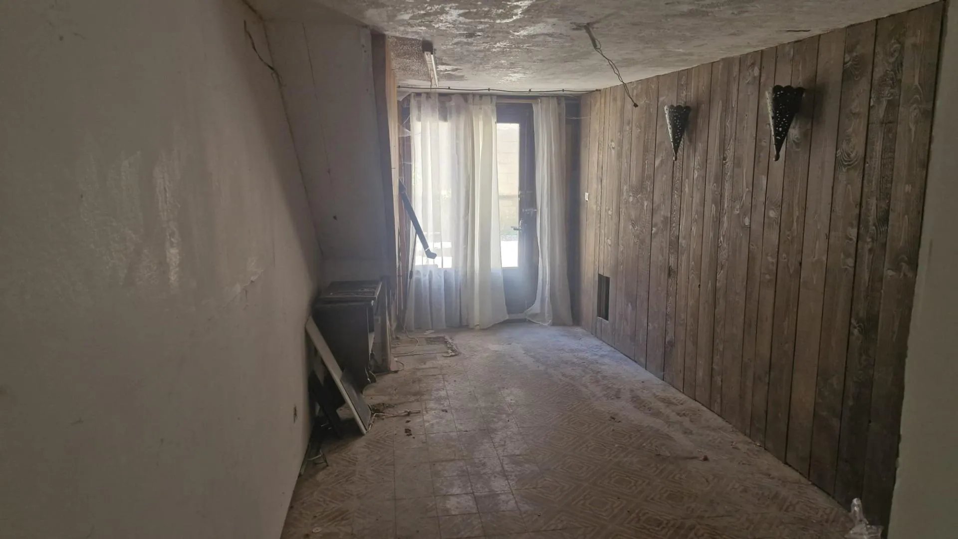 Maison à vendre, 120m², La Salvetat-sur-Agout