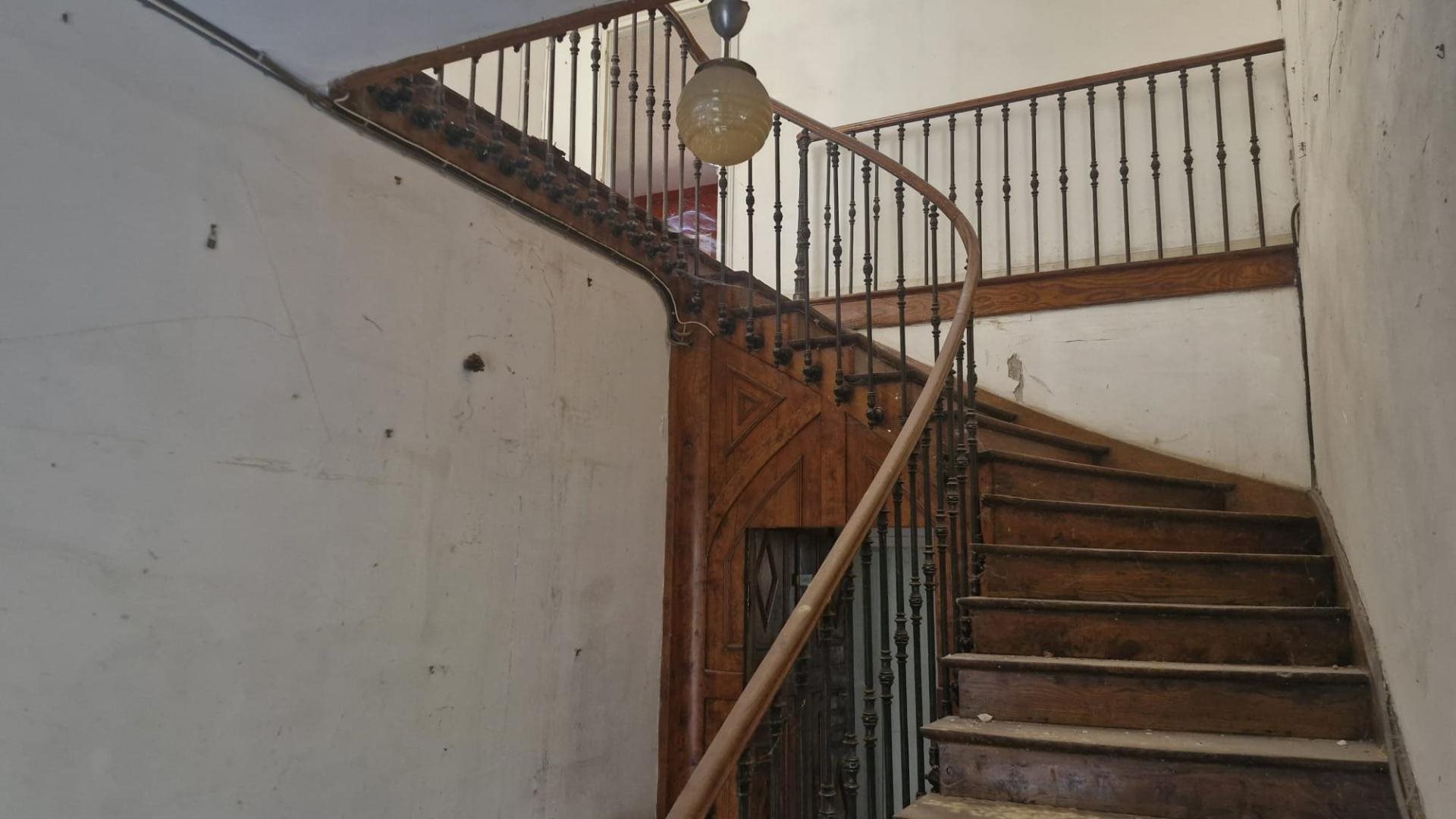 Maison à vendre, 200m², Boissezon