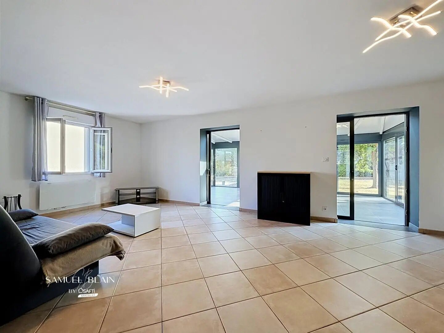 Maison à vendre, 155m², Saumur