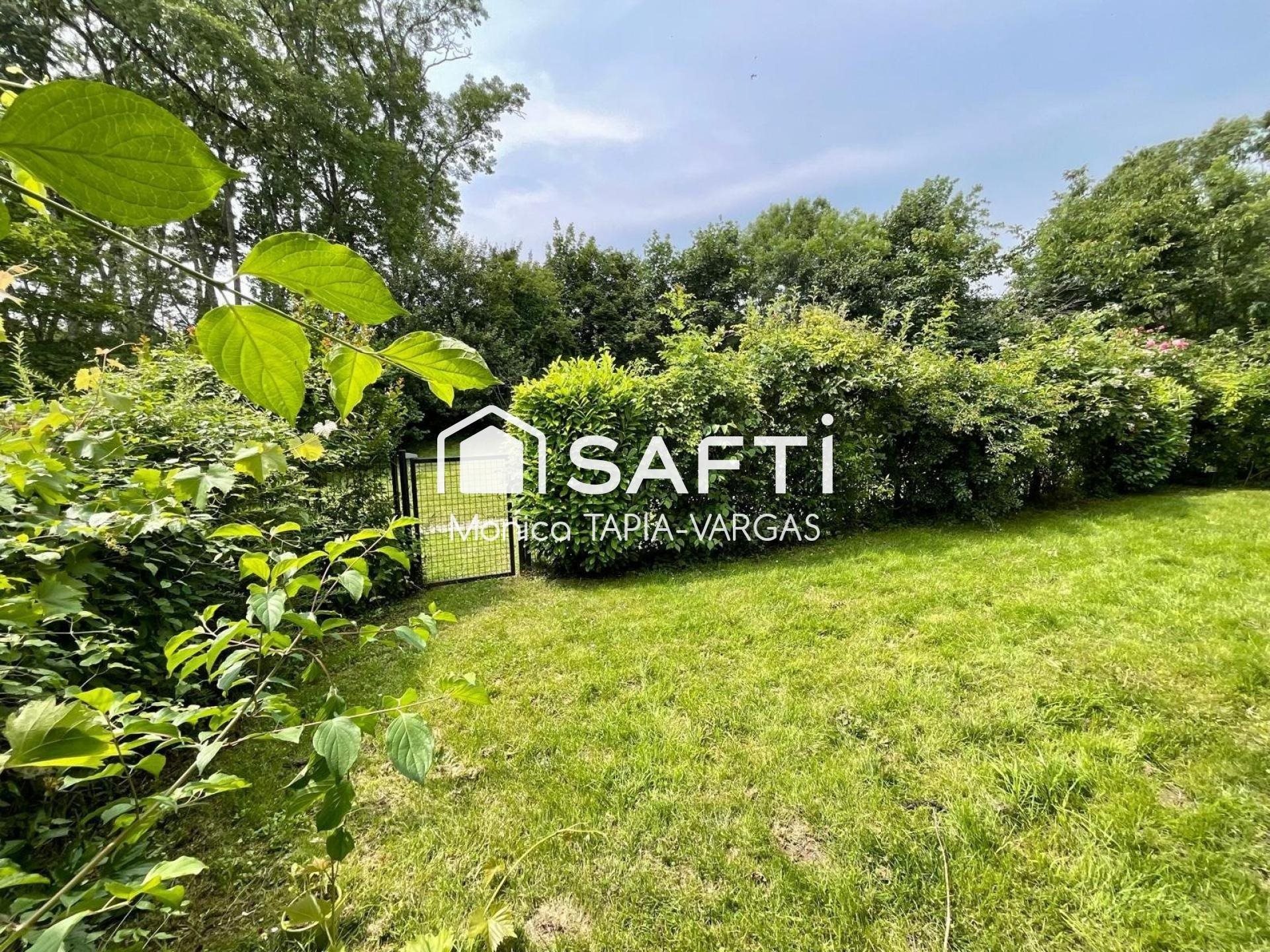 Appartement à louer, 103m², Divonne-les-Bains