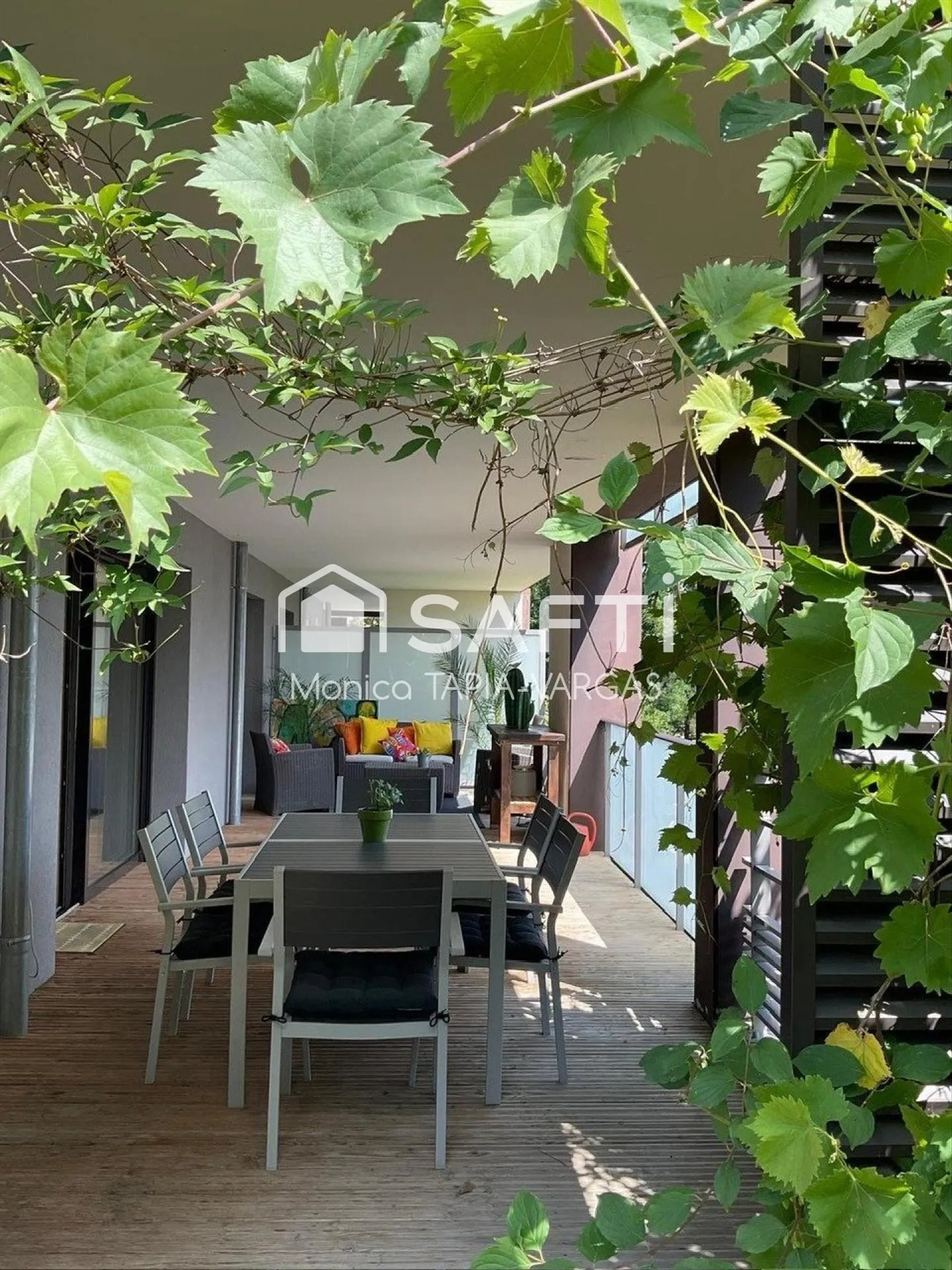Appartement à louer, 103m², Divonne-les-Bains