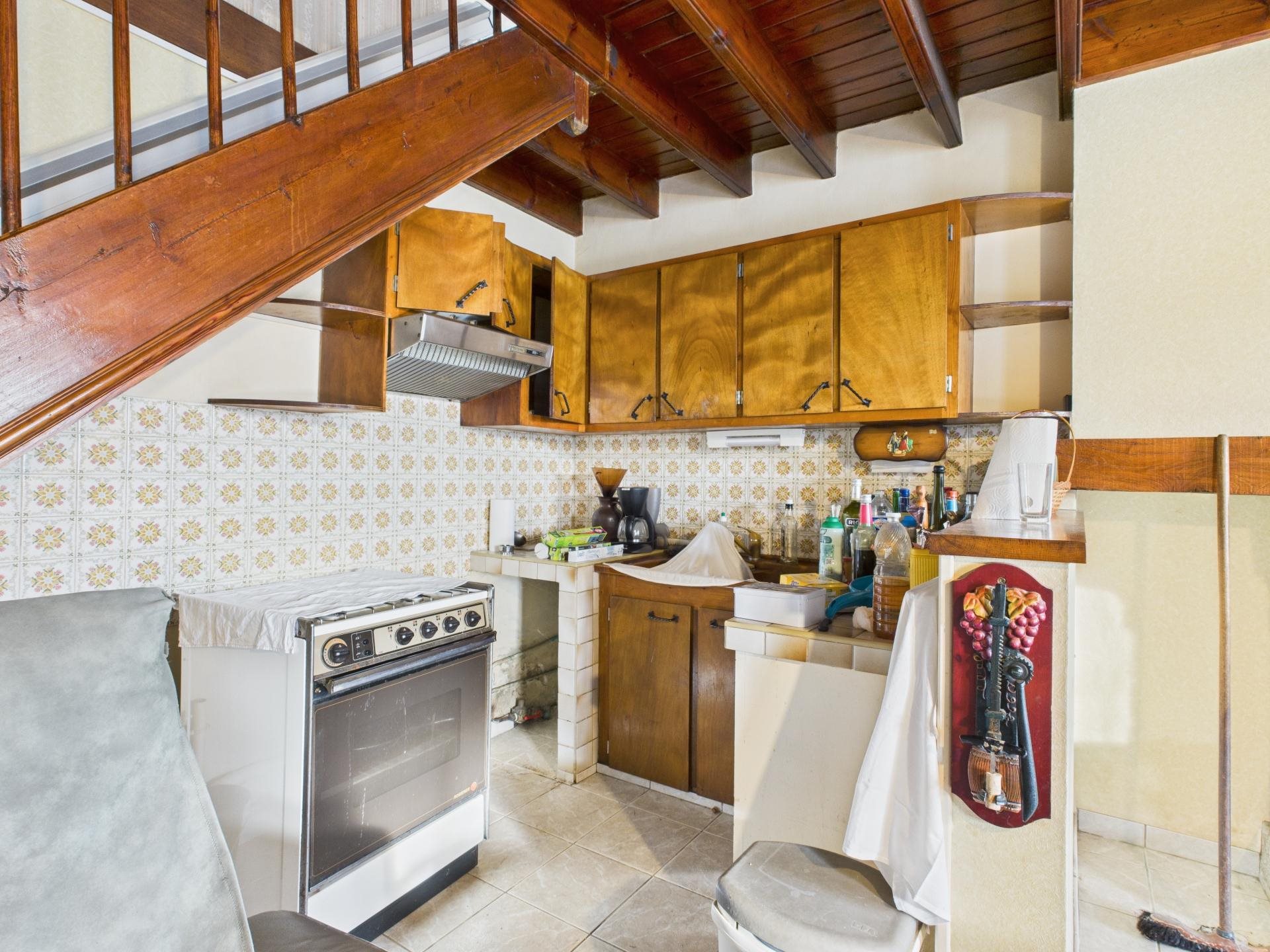 Maison à vendre, 116m², Blainville-sur-Mer