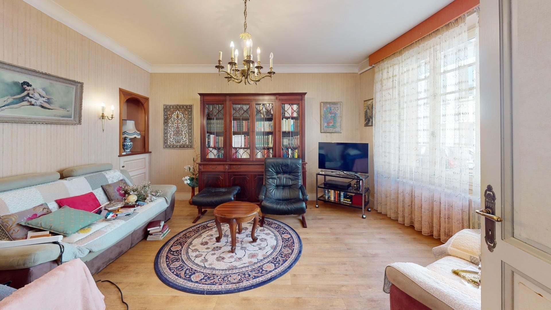 Maison à vendre, 261m², Beaumont-de-Lomagne