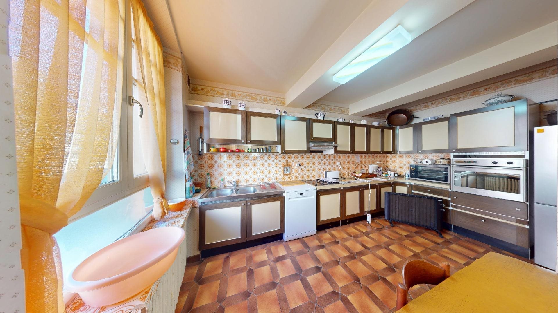 Maison à vendre, 261m², Beaumont-de-Lomagne