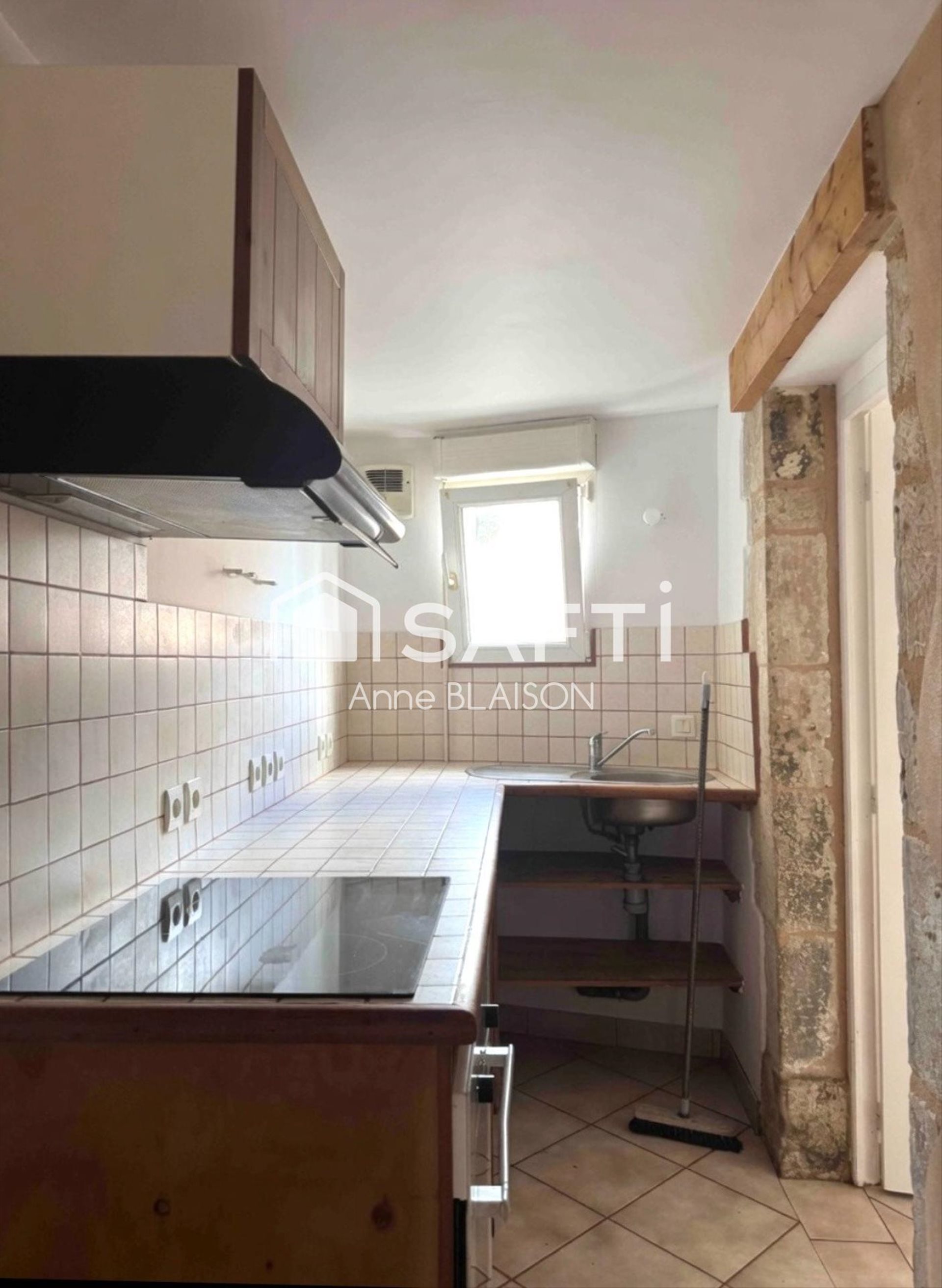 Maison à vendre, 41m², Carentan