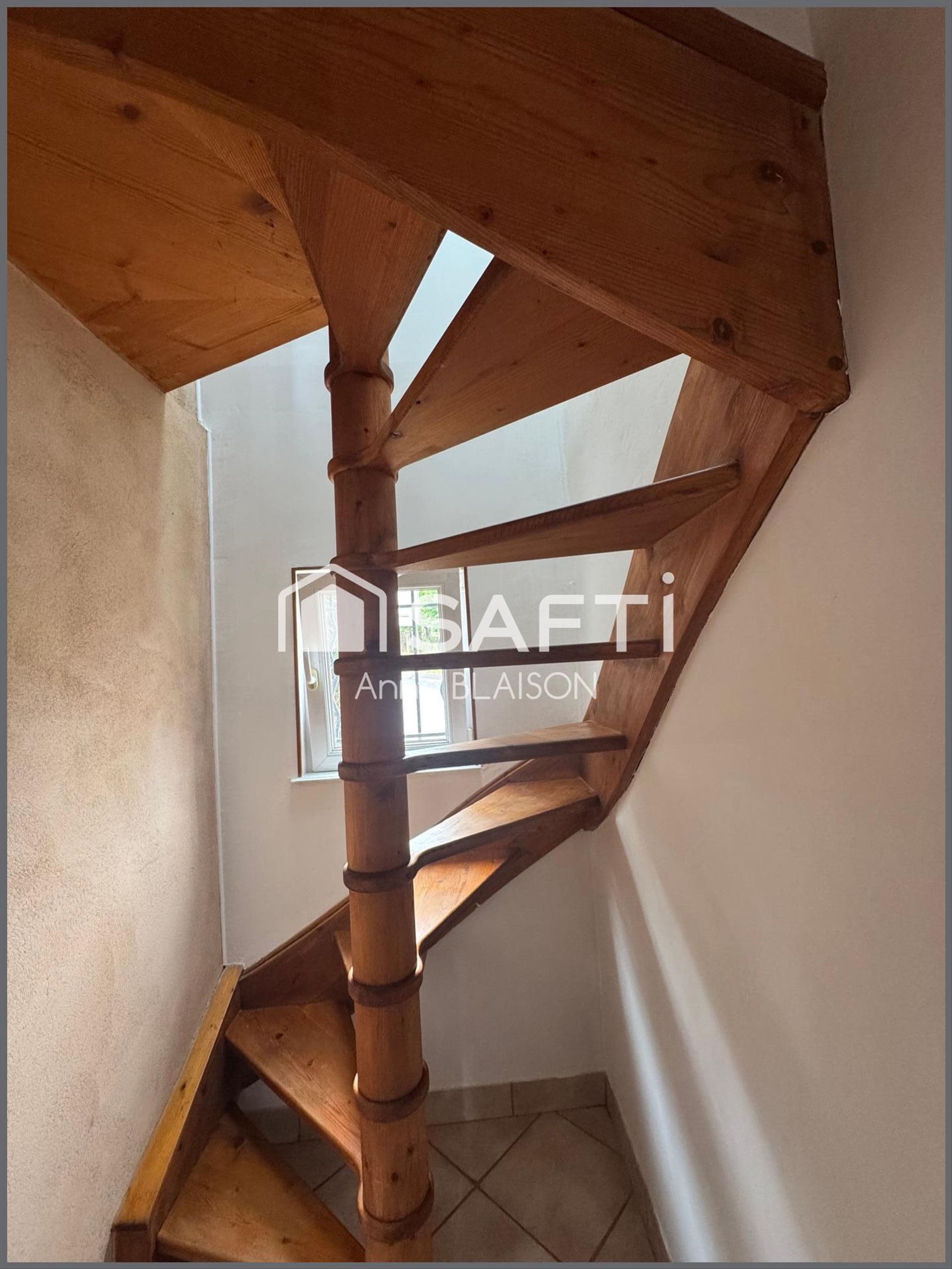 Maison à vendre, 41m², Carentan