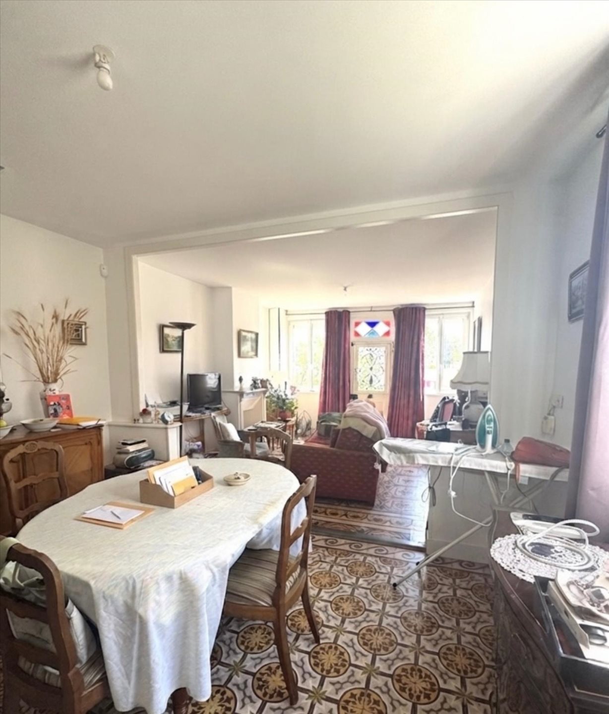 Maison à vendre, 87m², Carentan