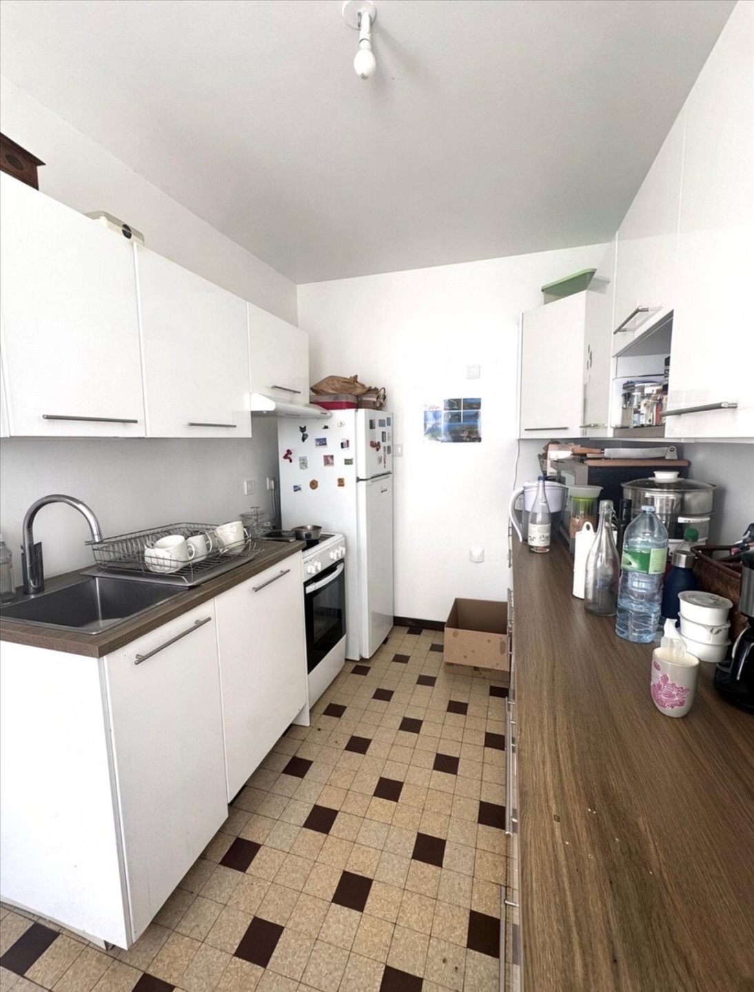 Maison à vendre, 87m², Carentan