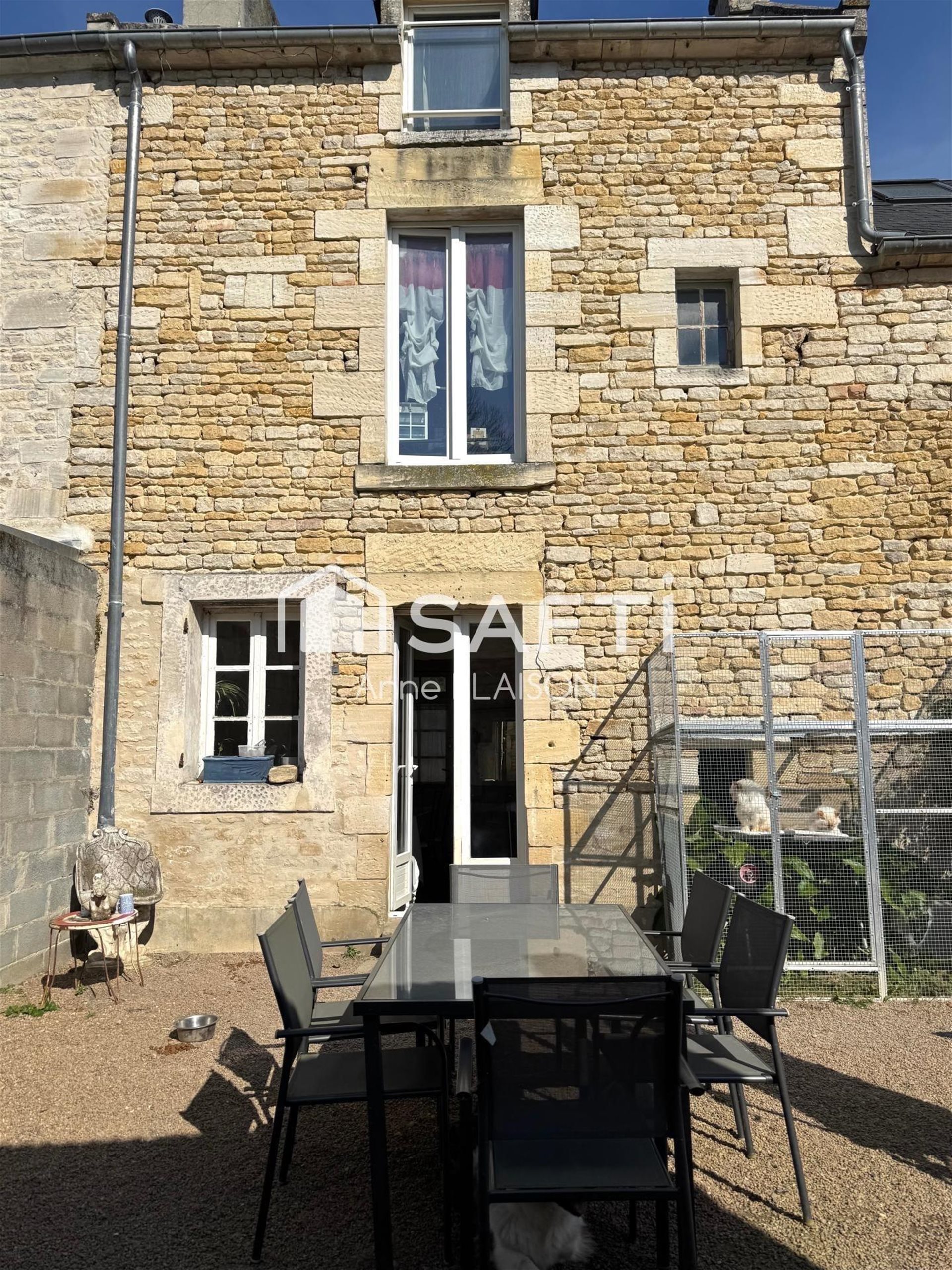 Maison à vendre, 128m², Reviers