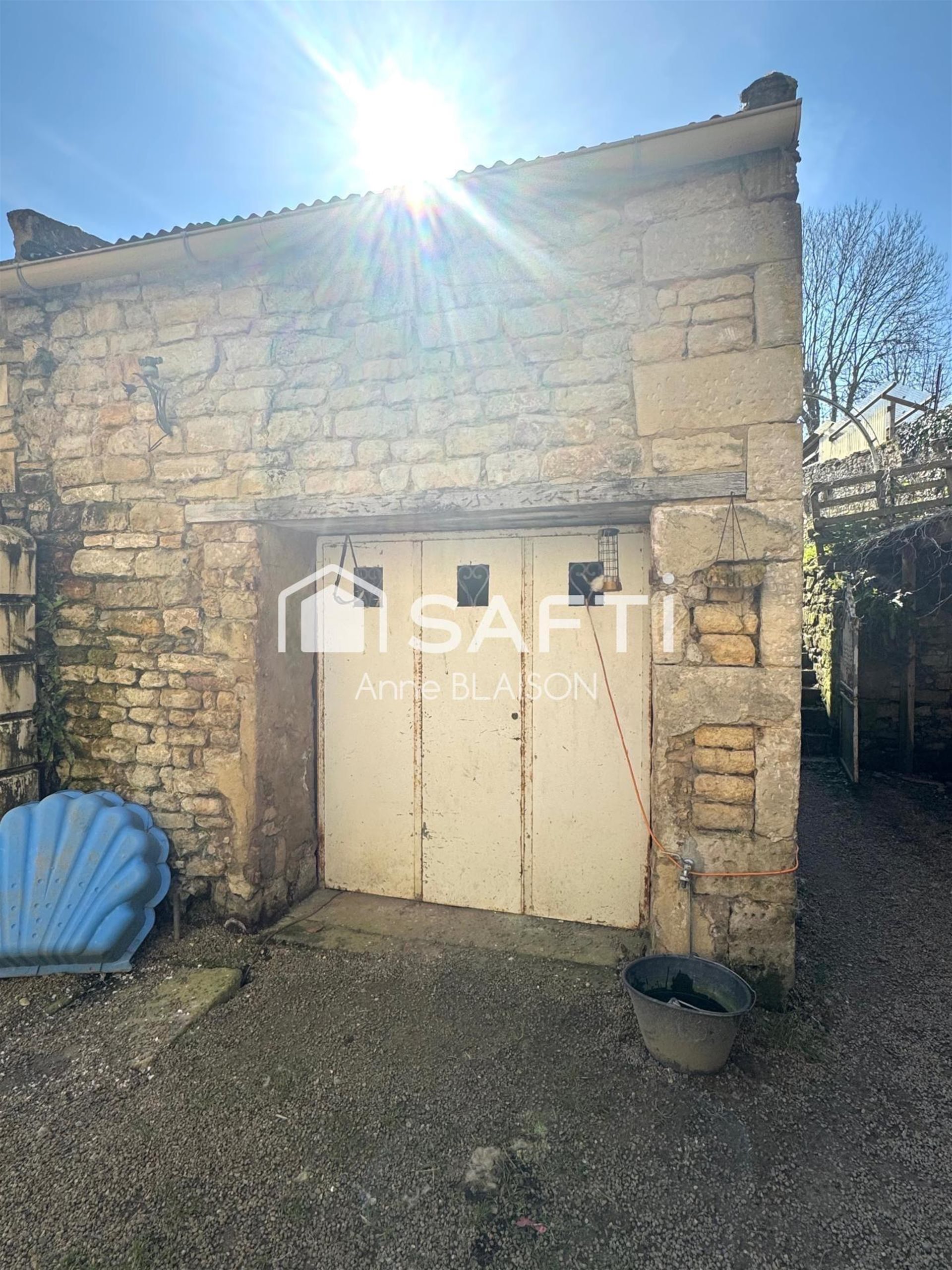Maison à vendre, 128m², Reviers
