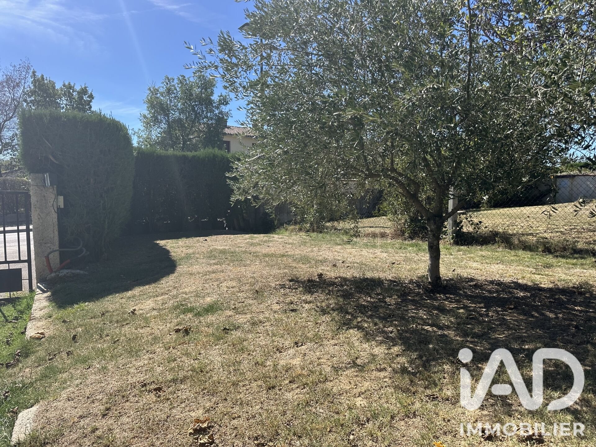 Maison à vendre, 164m², Fronton