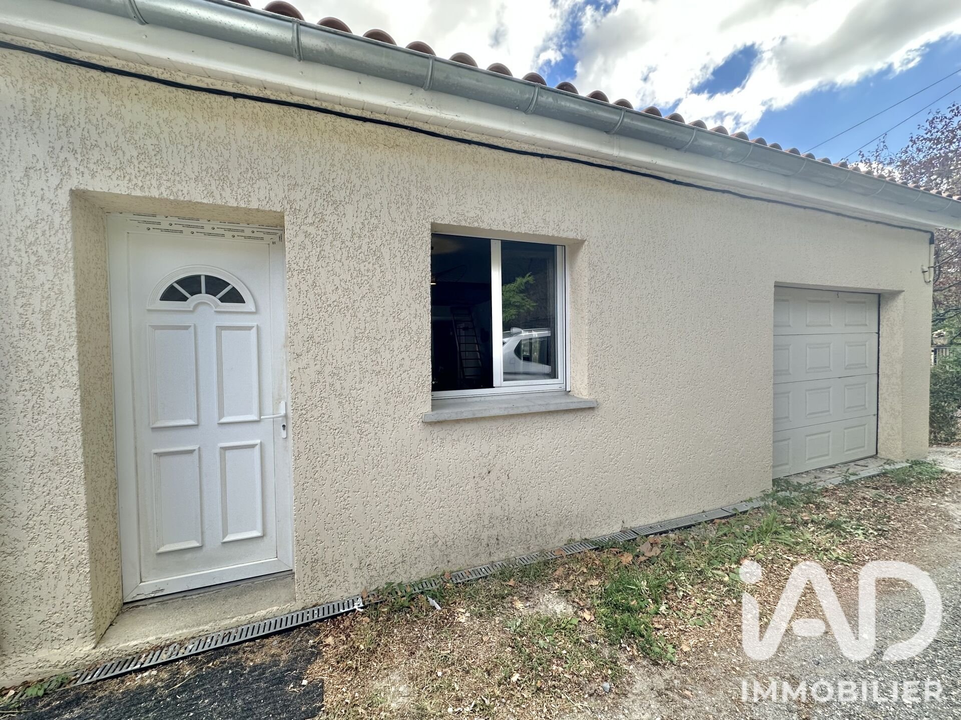 Maison à vendre, 150m², Castres
