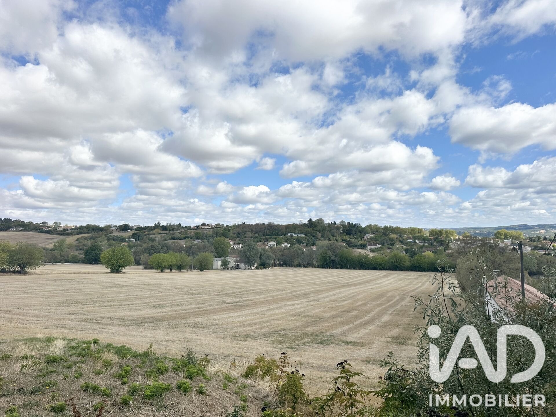 Maison à vendre, 150m², Castres