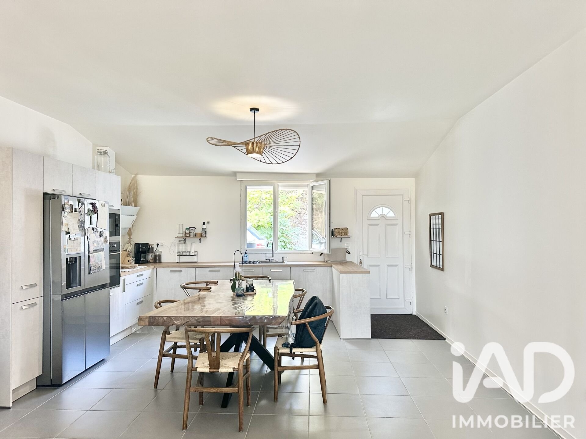 Maison à vendre, 150m², Castres
