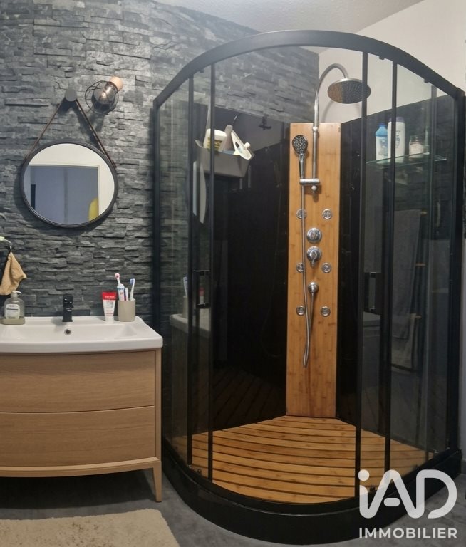 Appartement à vendre, 42m², Biganos