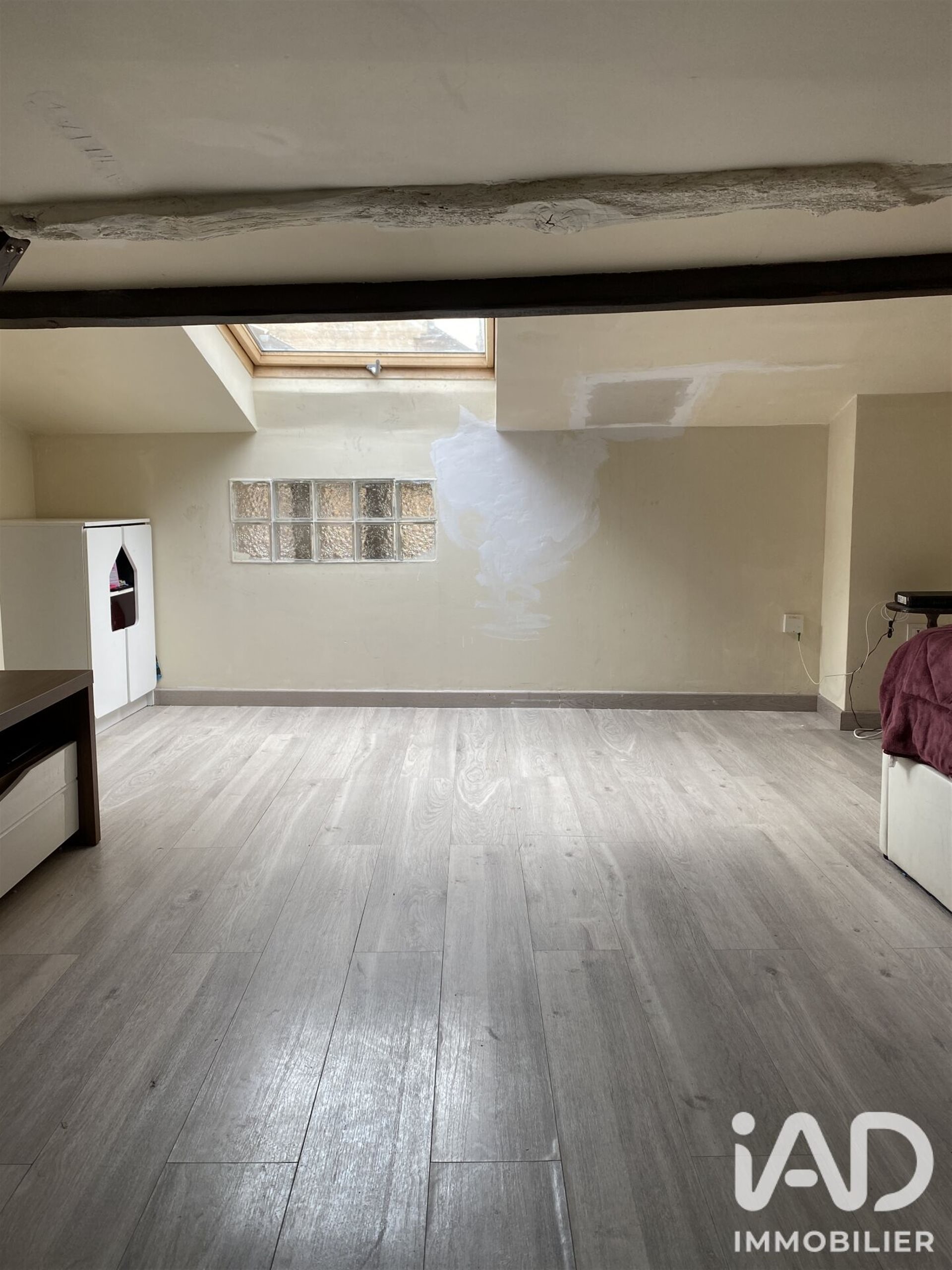 Maison à vendre, 57m², Le Luc