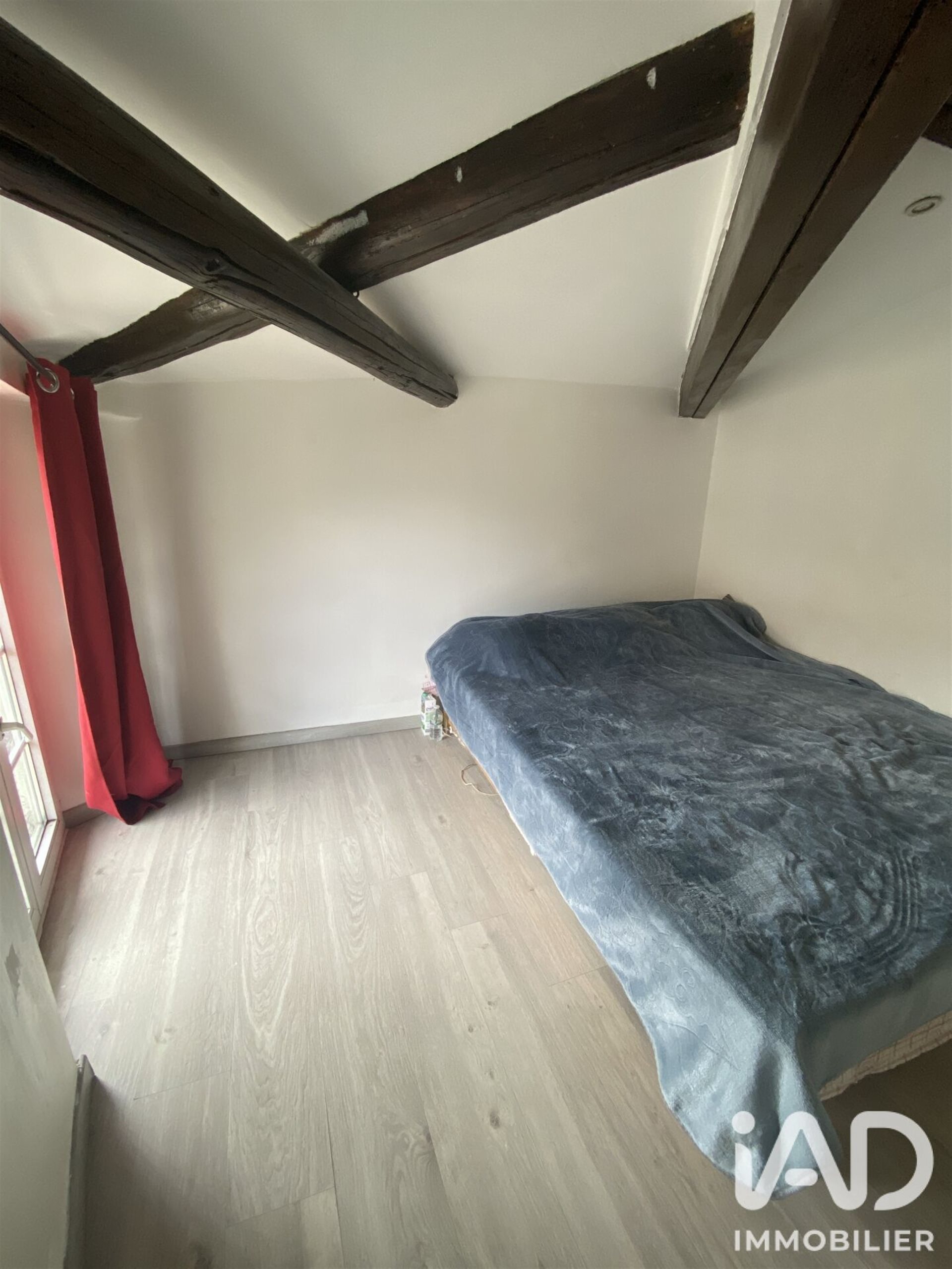 Maison à vendre, 57m², Le Luc