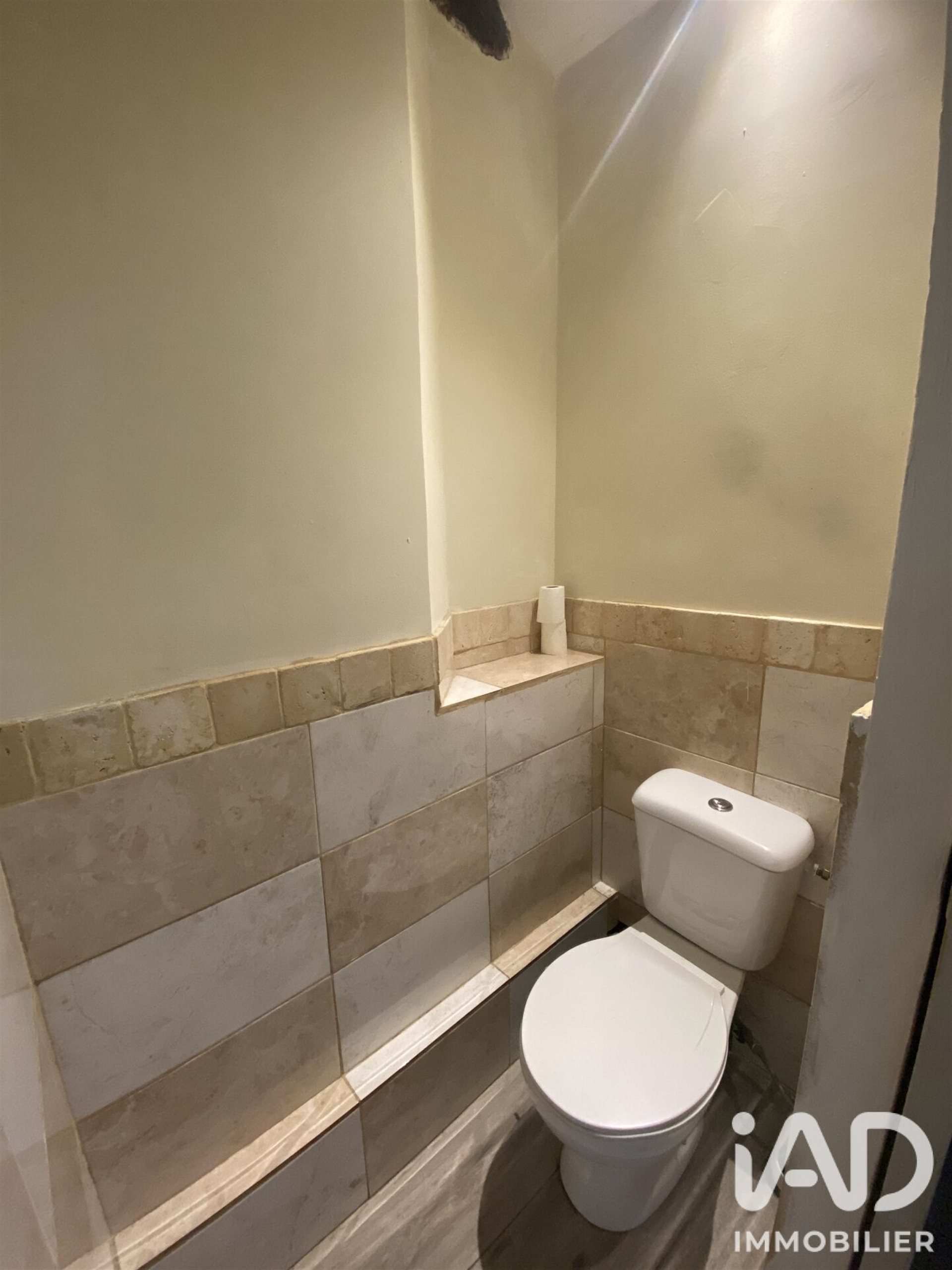 Maison à vendre, 57m², Le Luc