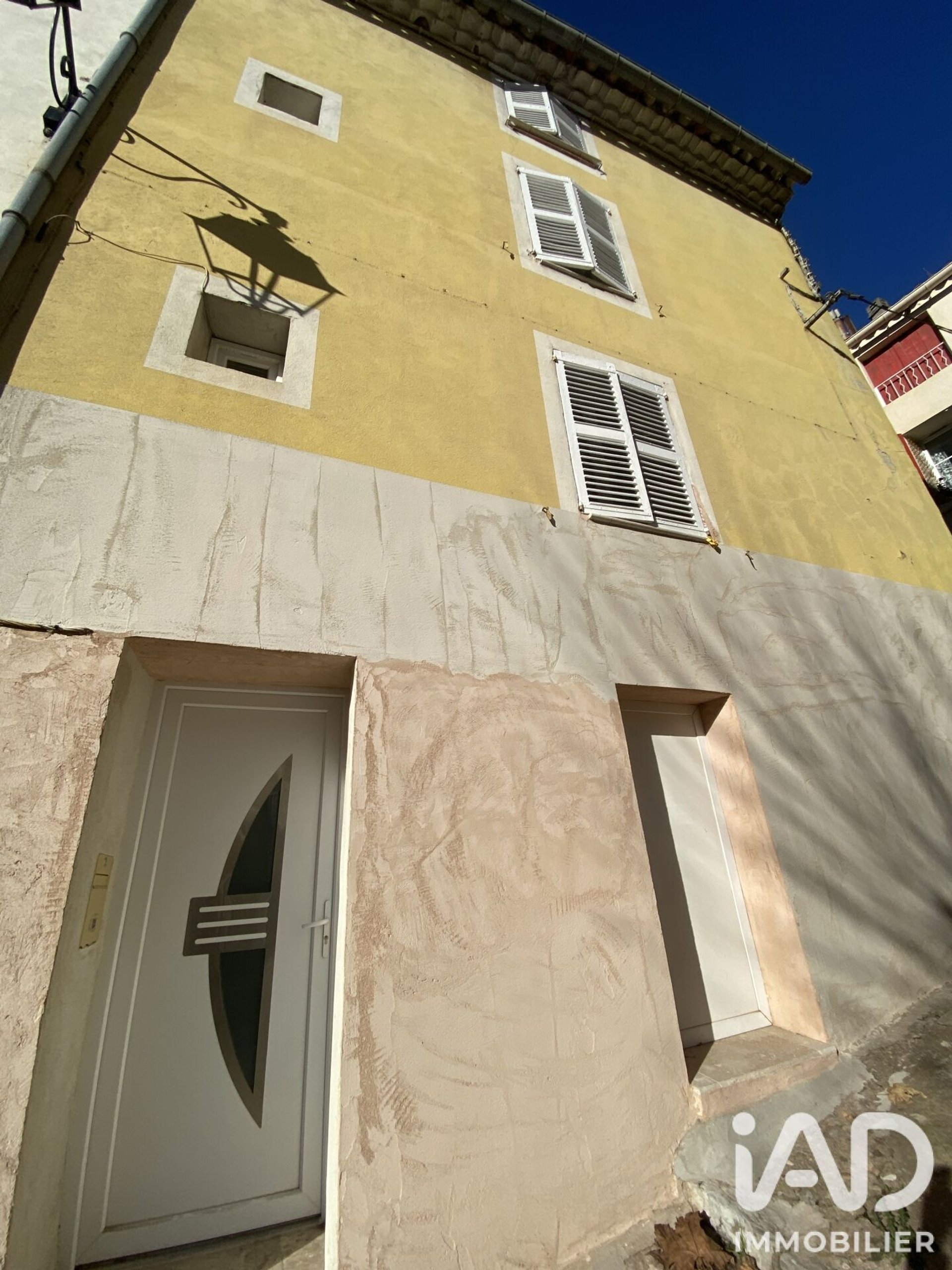 Maison à vendre, 86m², Gonfaron