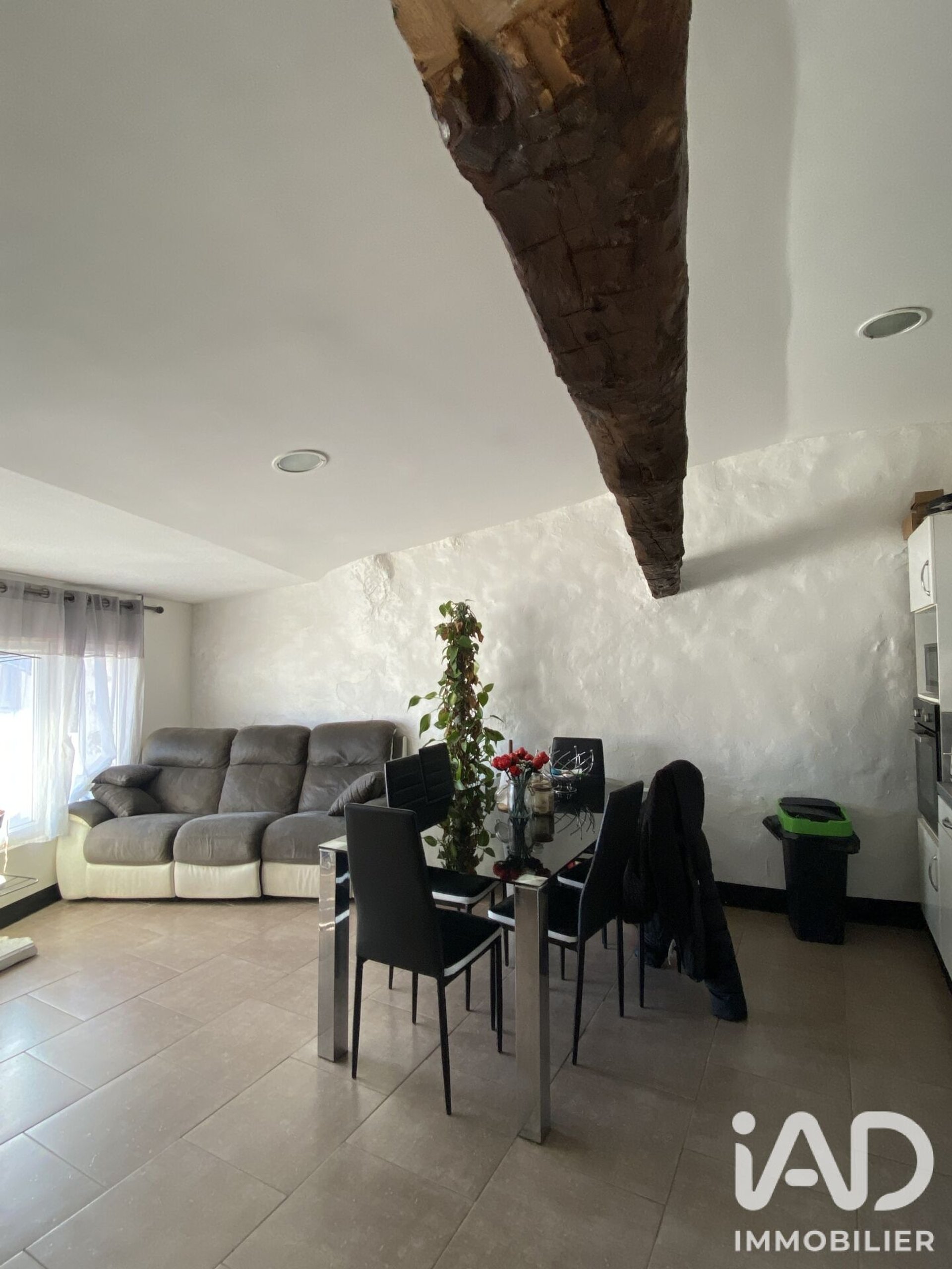 Maison à vendre, 86m², Gonfaron