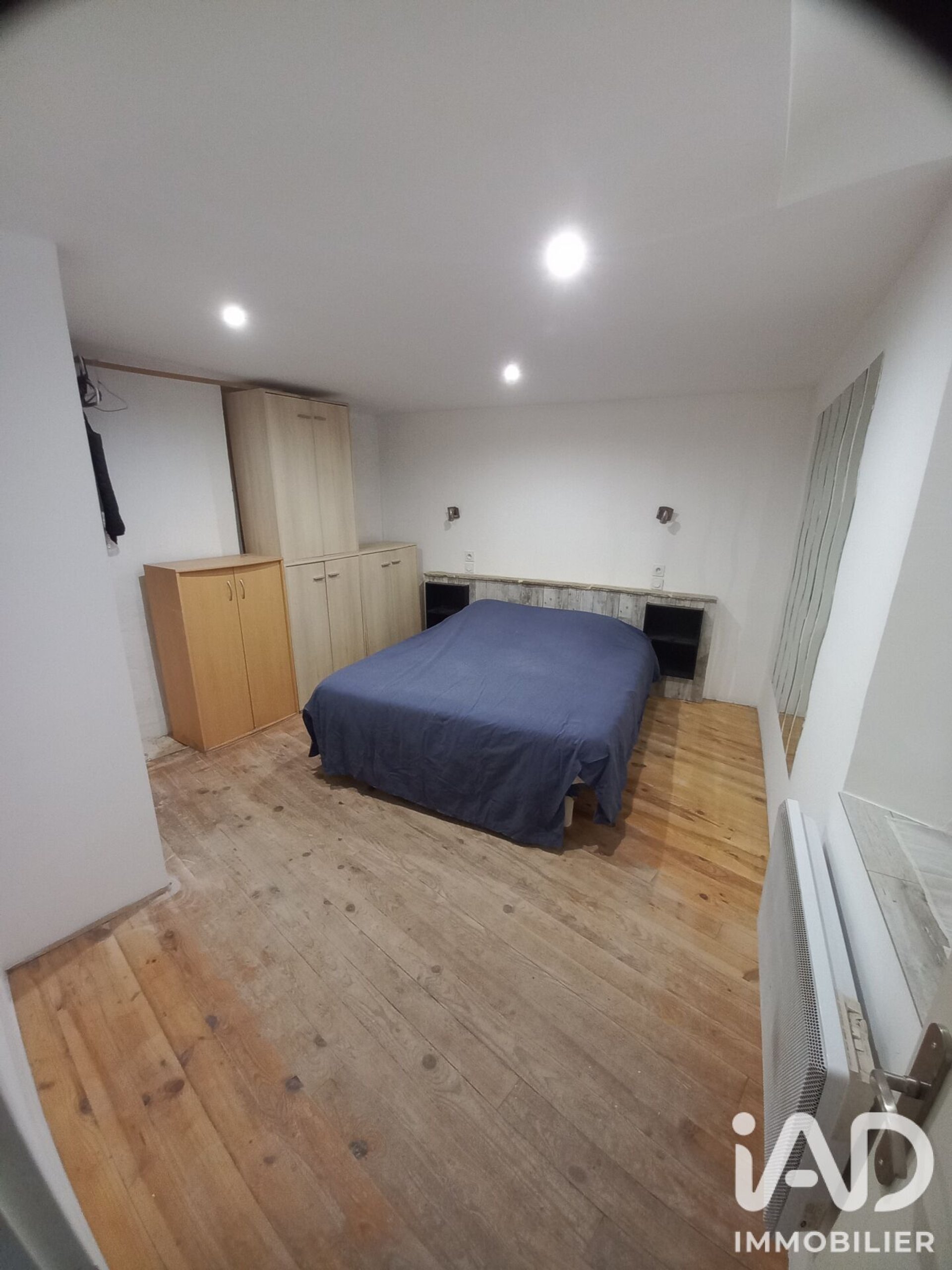 Maison à vendre, 86m², Gonfaron