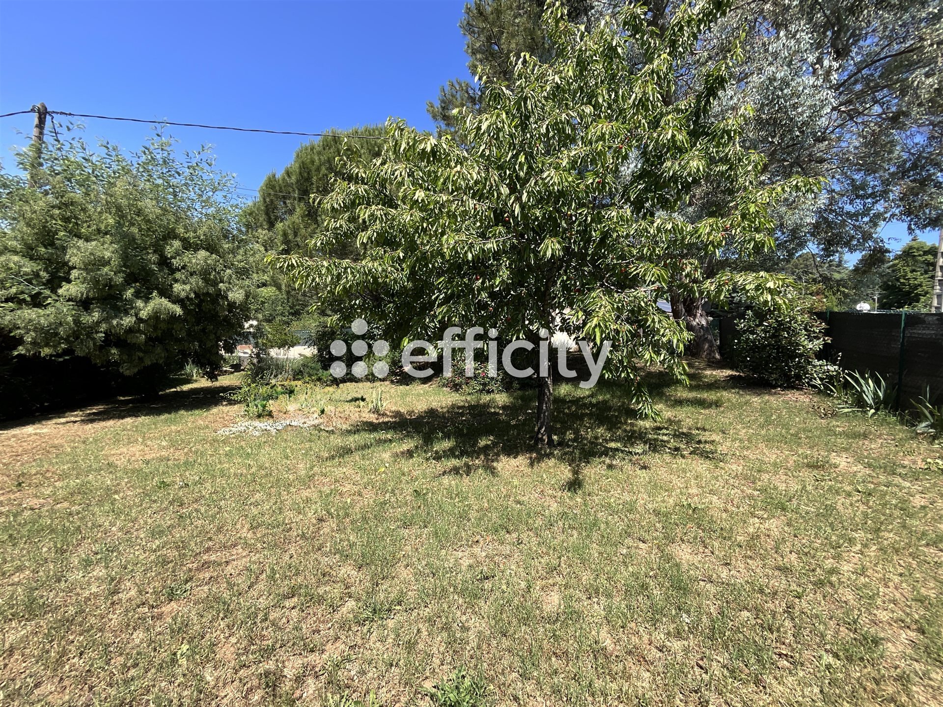 Maison à vendre, 109m², Privas