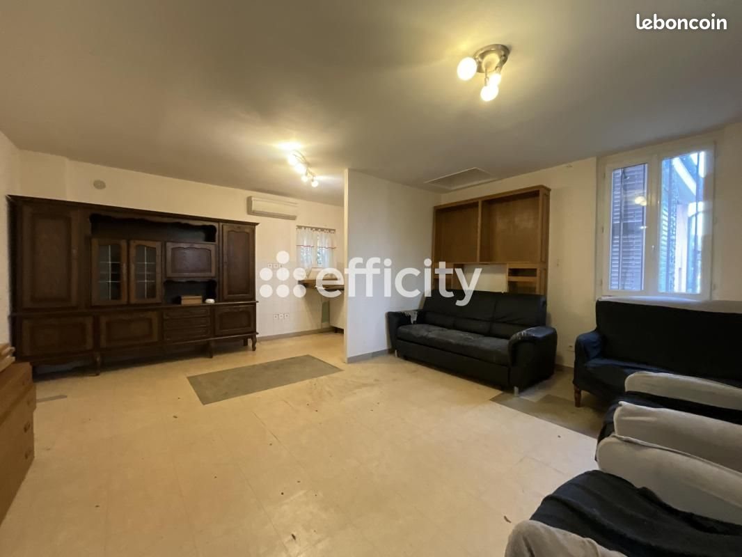 Maison à vendre, 160m², Privas