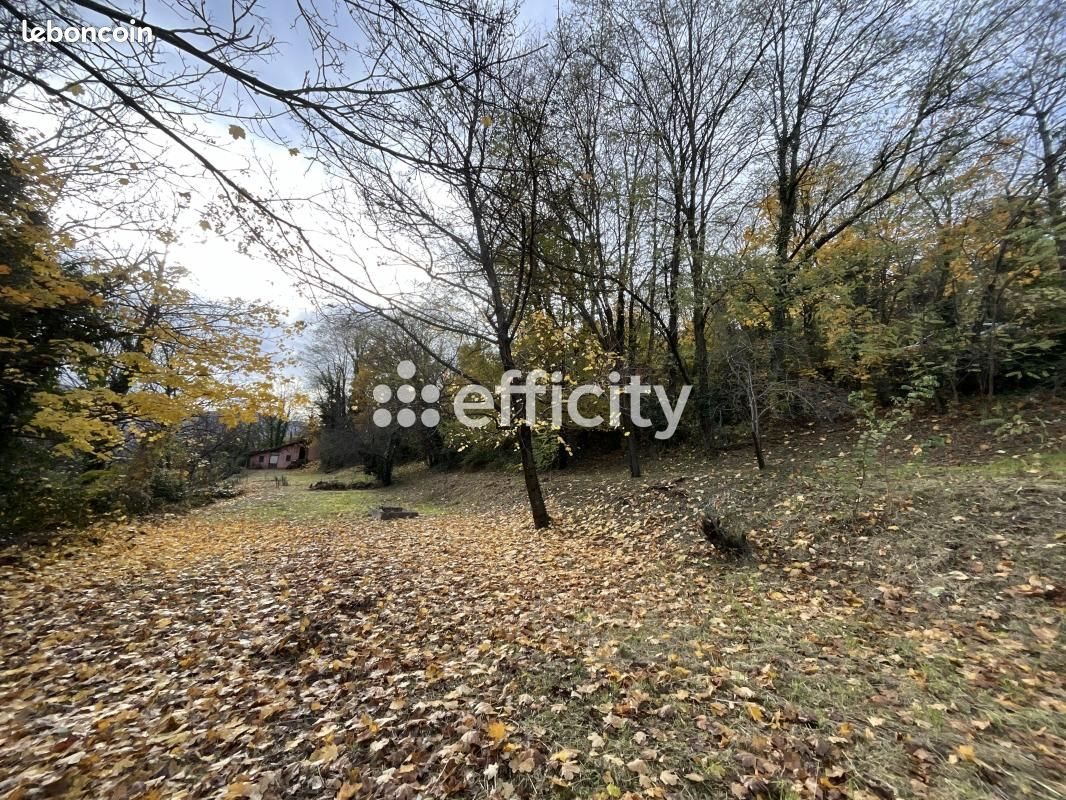 Maison à vendre, 160m², Privas